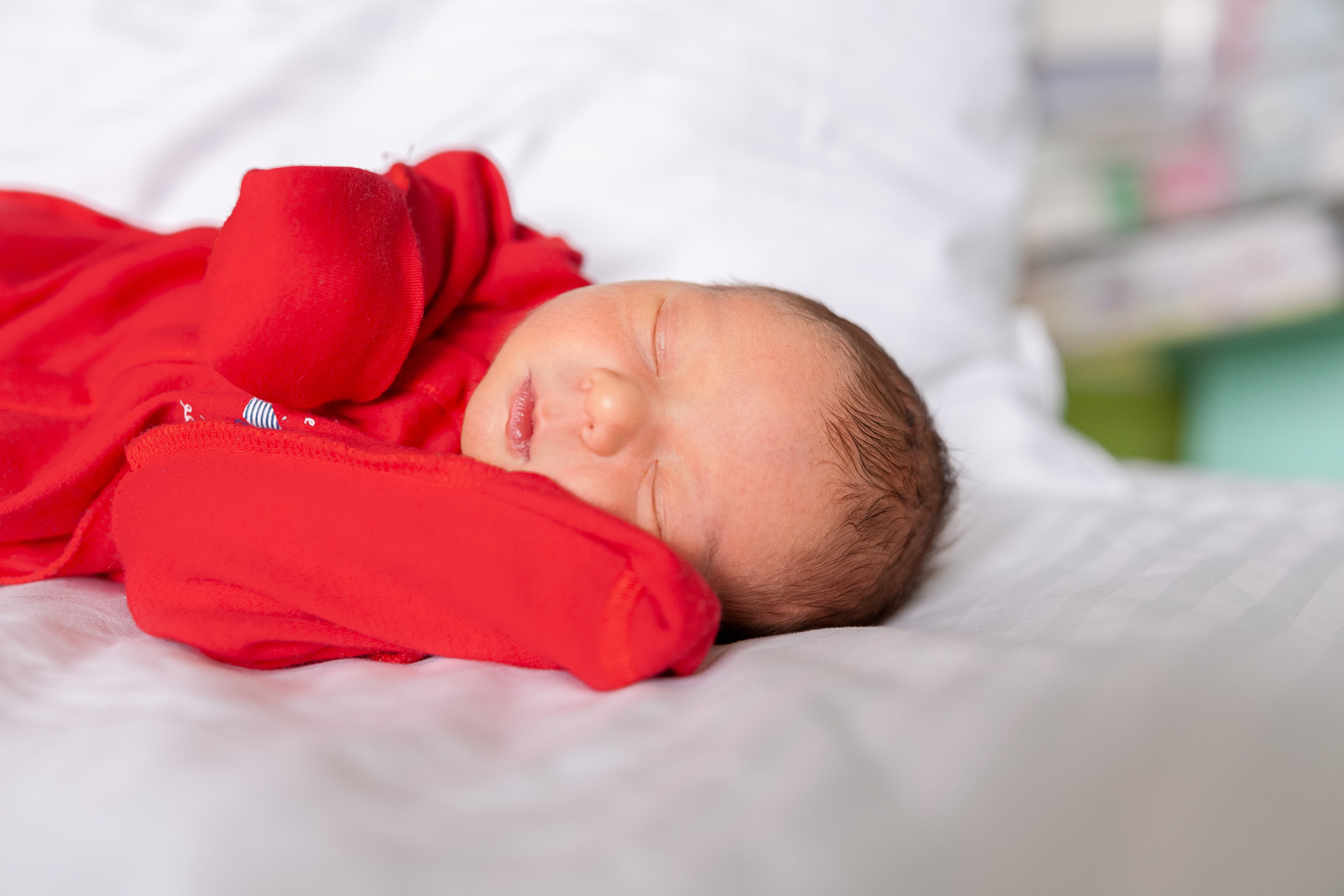 4 мая 2021. Фотограф в роддоме Сестрорецком г. Санкт-Петербург Банасиковская Ксения