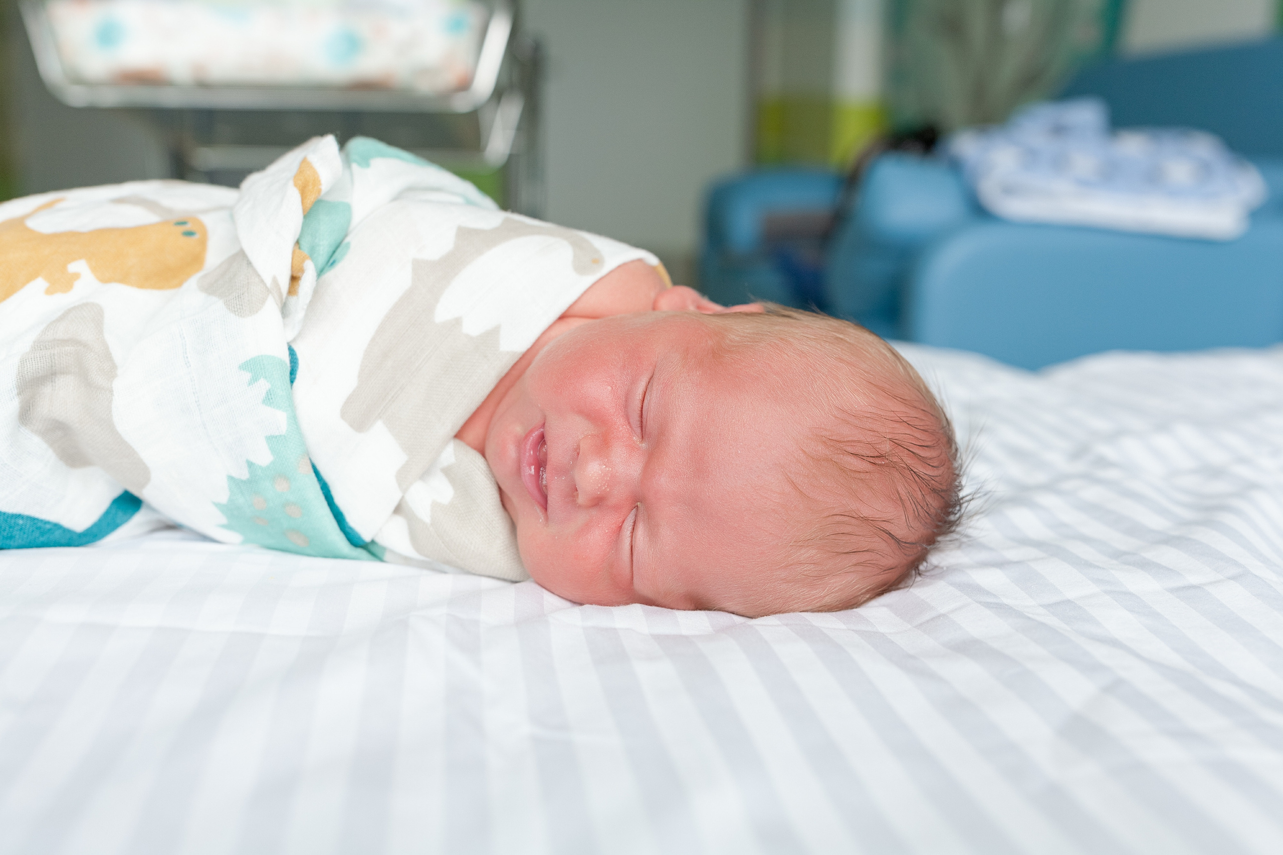 8 мая 2021. Фотограф в роддоме Сестрорецком г. Санкт-Петербург Банасиковская Ксения