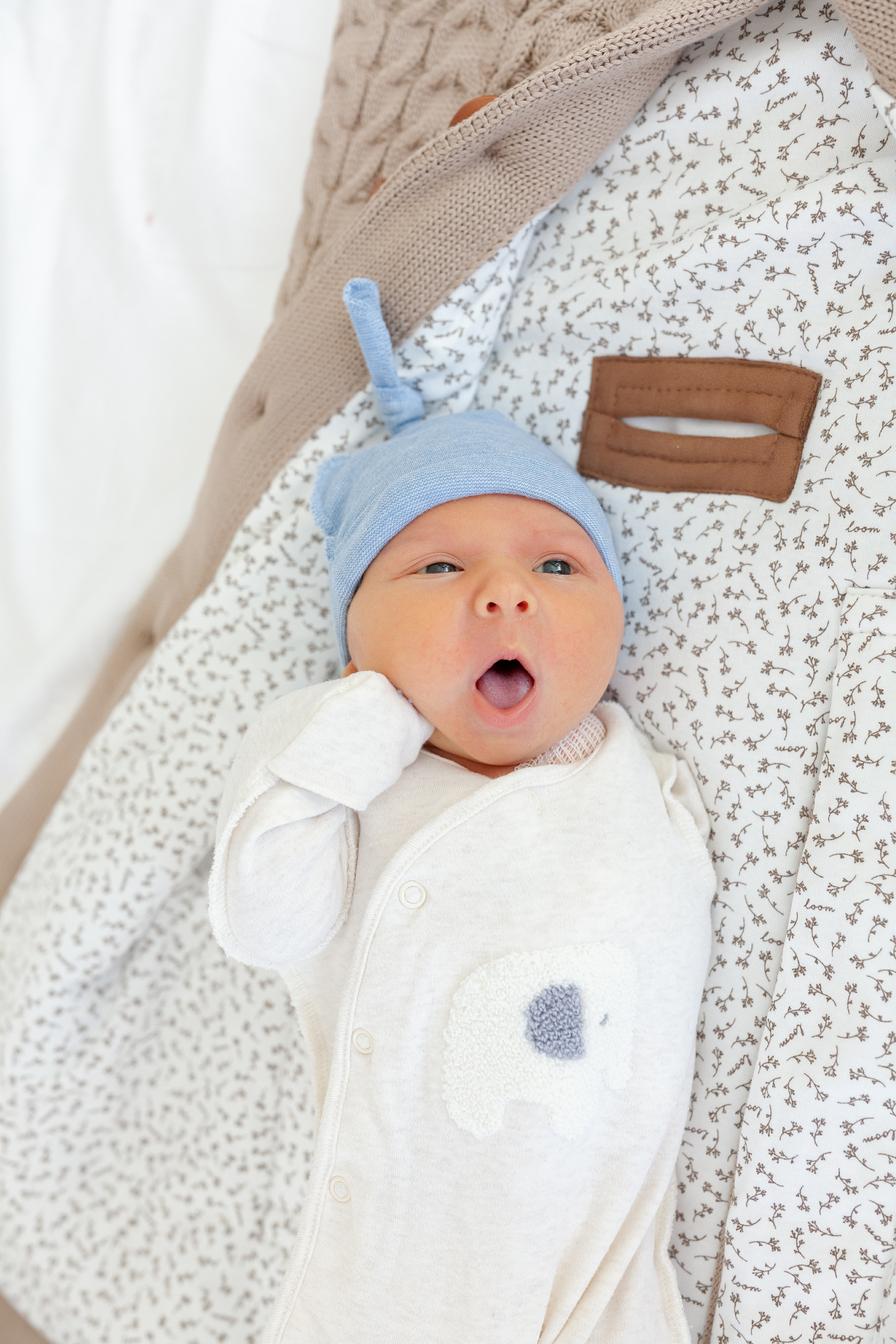 24 мая 2021. Фотограф в роддоме Сестрорецком г. Санкт-Петербург Банасиковская Ксения