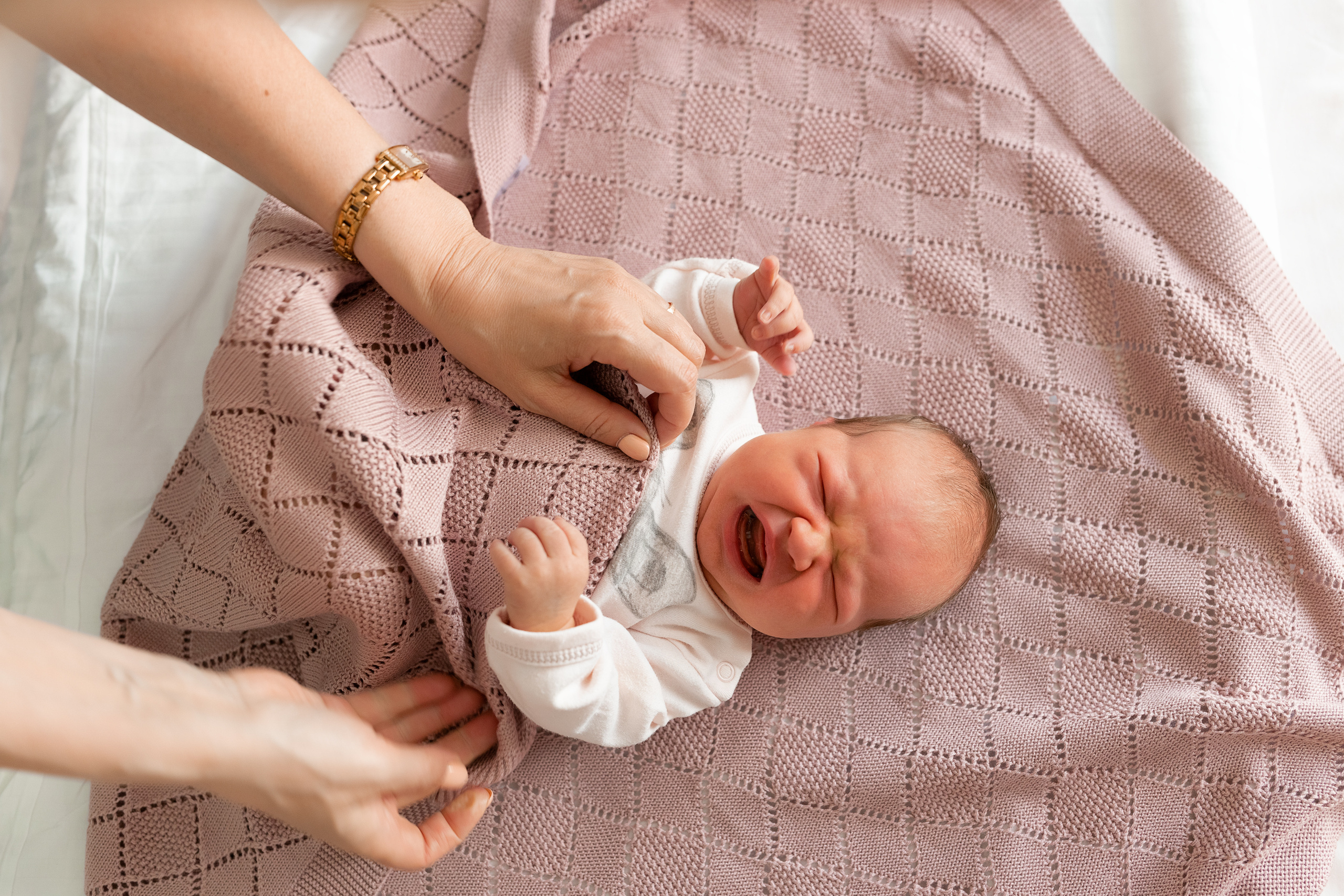 19 июня 2021. Фотограф в роддоме Сестрорецком г. Санкт-Петербург Банасиковская Ксения