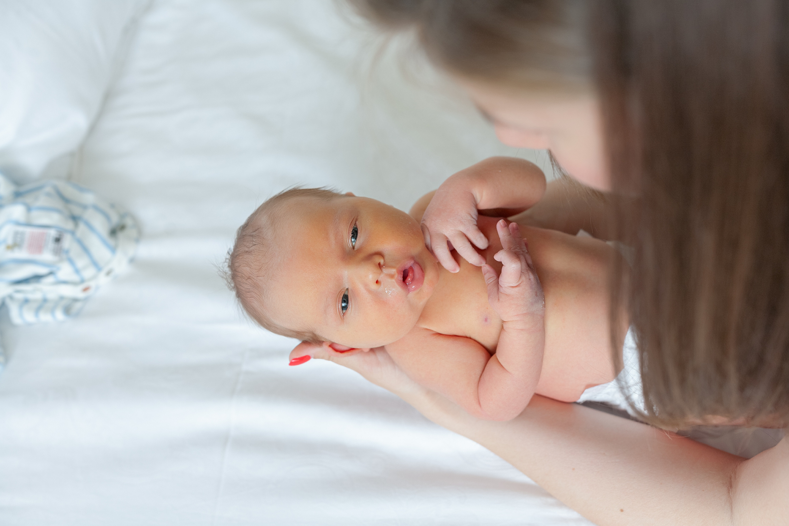 24 мая 2021. Фотограф в роддоме Сестрорецком г. Санкт-Петербург Банасиковская Ксения