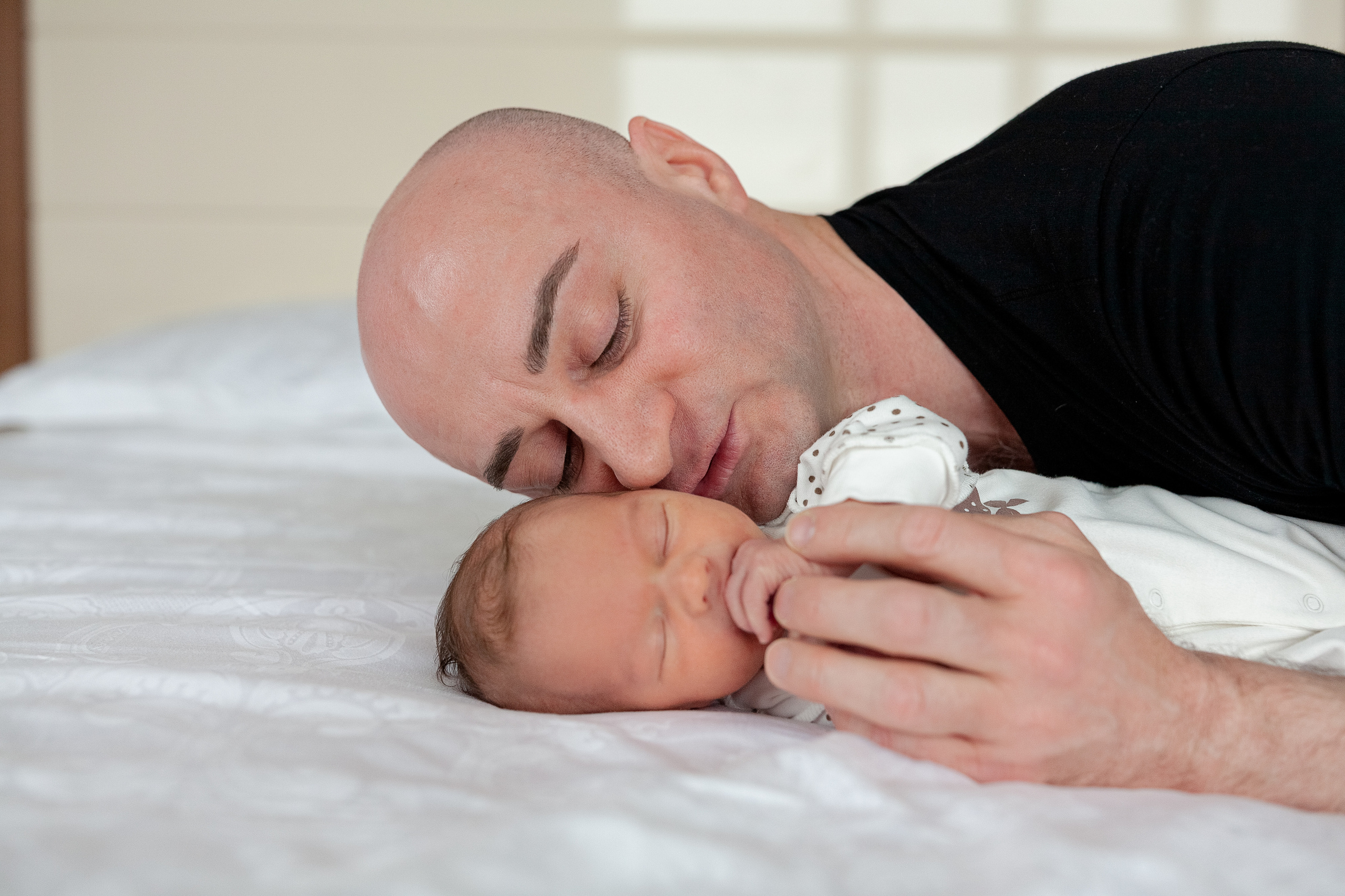 26 апреля 2021. Фотограф в роддоме Сестрорецком г. Санкт-Петербург Банасиковская Ксения