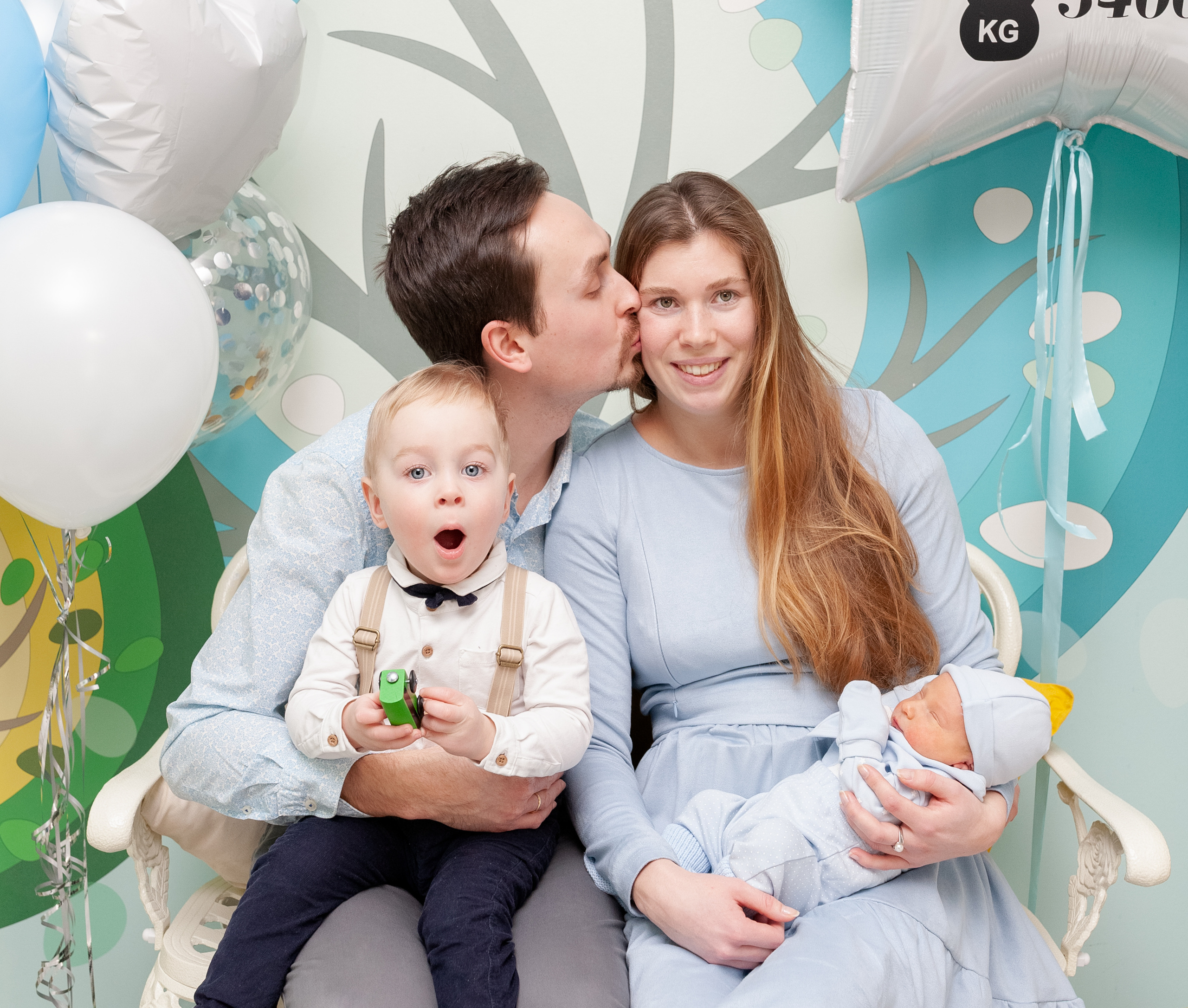 23 марта 2021. Фотограф в роддоме Сестрорецком г. Санкт-Петербург Банасиковская Ксения