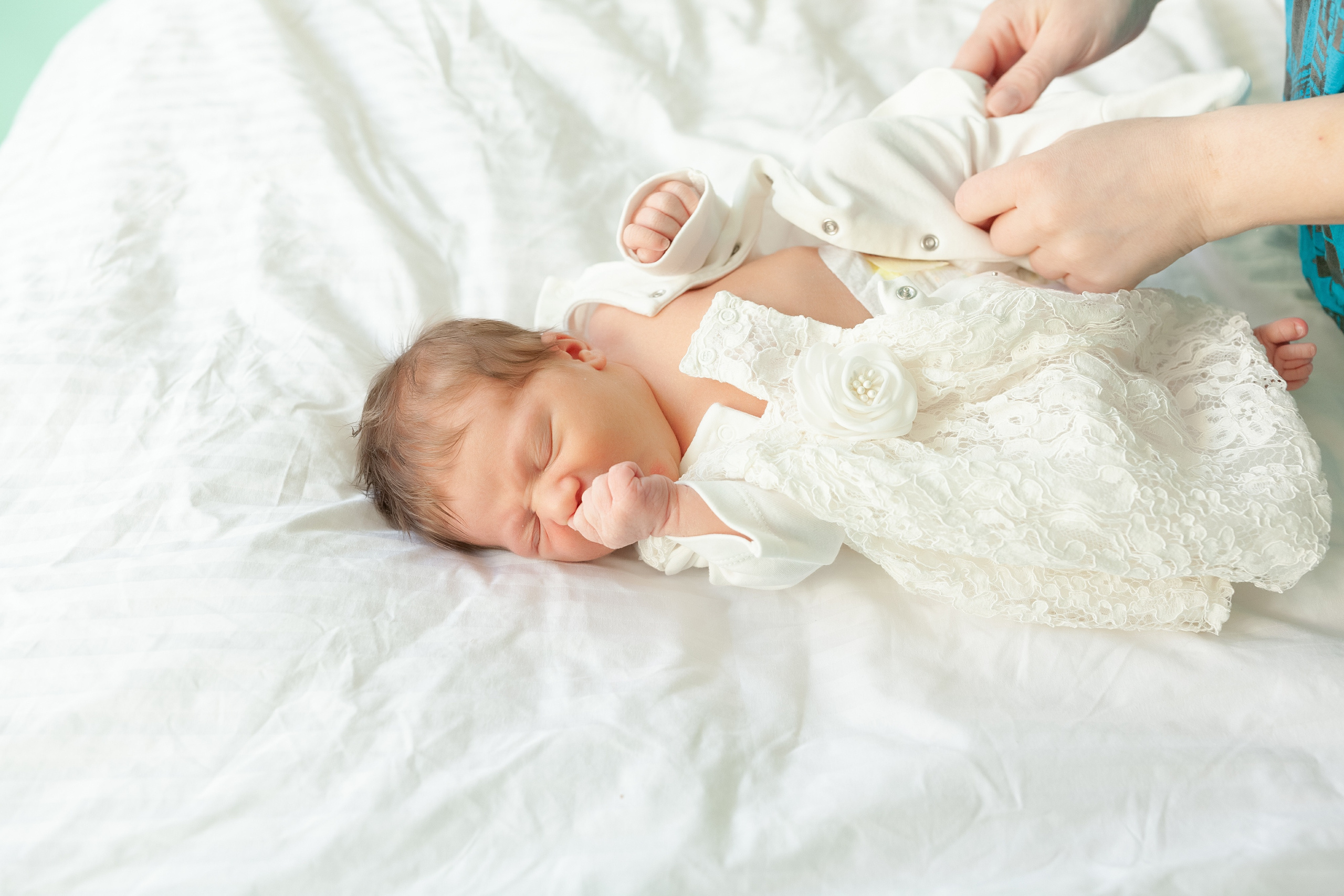 22 марта 2021. Фотограф в роддоме Сестрорецком г. Санкт-Петербург Банасиковская Ксения