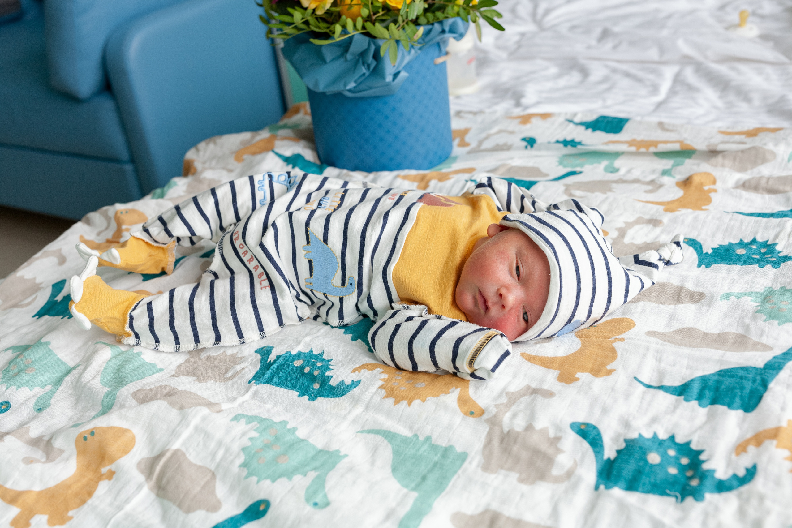 8 мая 2021. Фотограф в роддоме Сестрорецком г. Санкт-Петербург Банасиковская Ксения