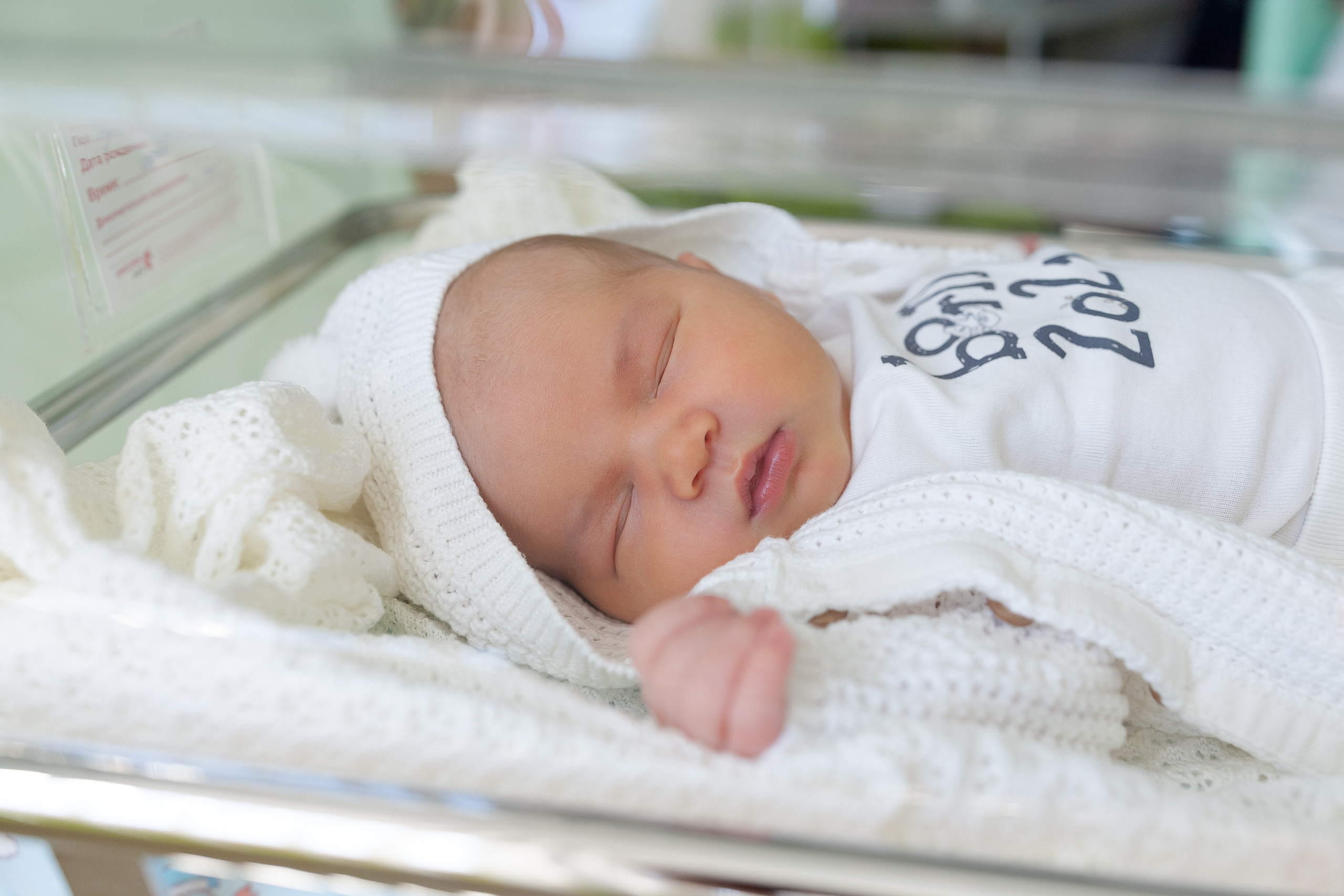 24 мая 2021. Фотограф в роддоме Сестрорецком г. Санкт-Петербург Банасиковская Ксения