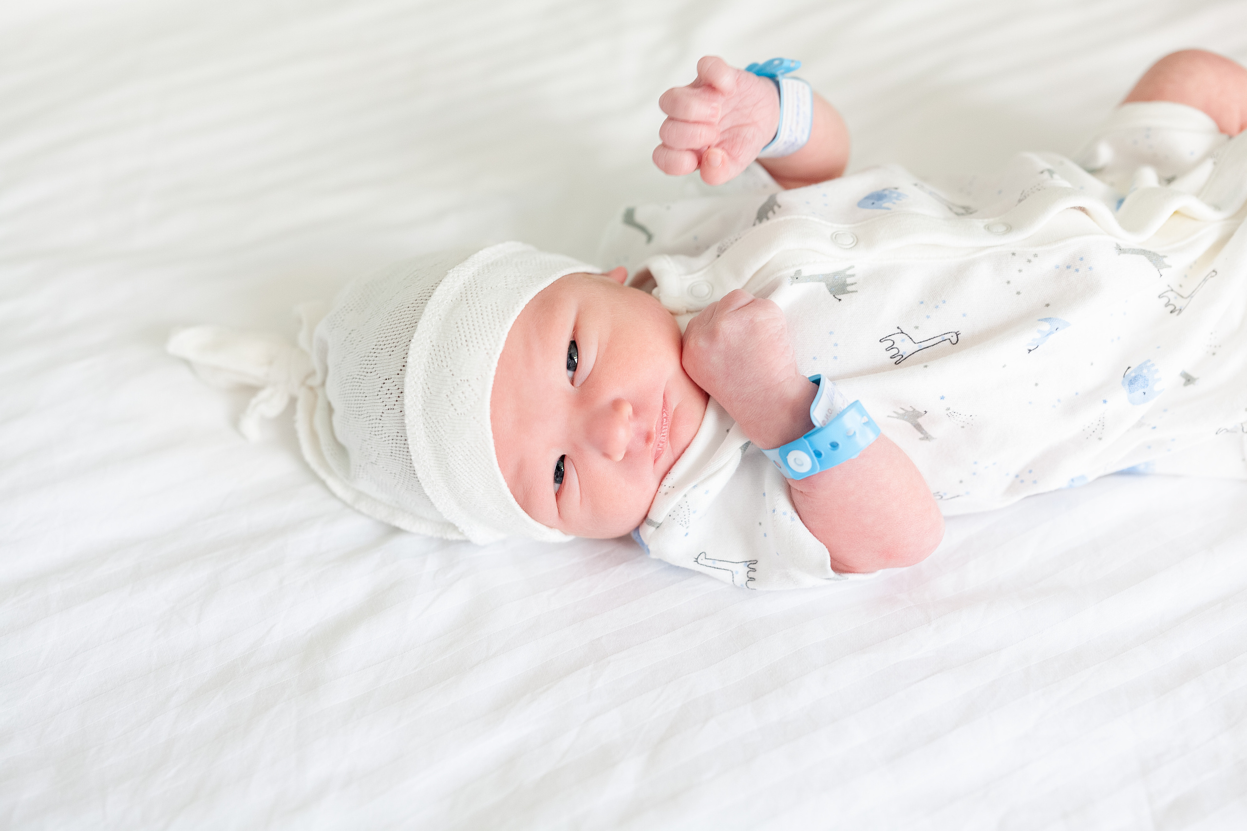 30 апреля 2021. Фотограф в роддоме Сестрорецком г. Санкт-Петербург Банасиковская Ксения