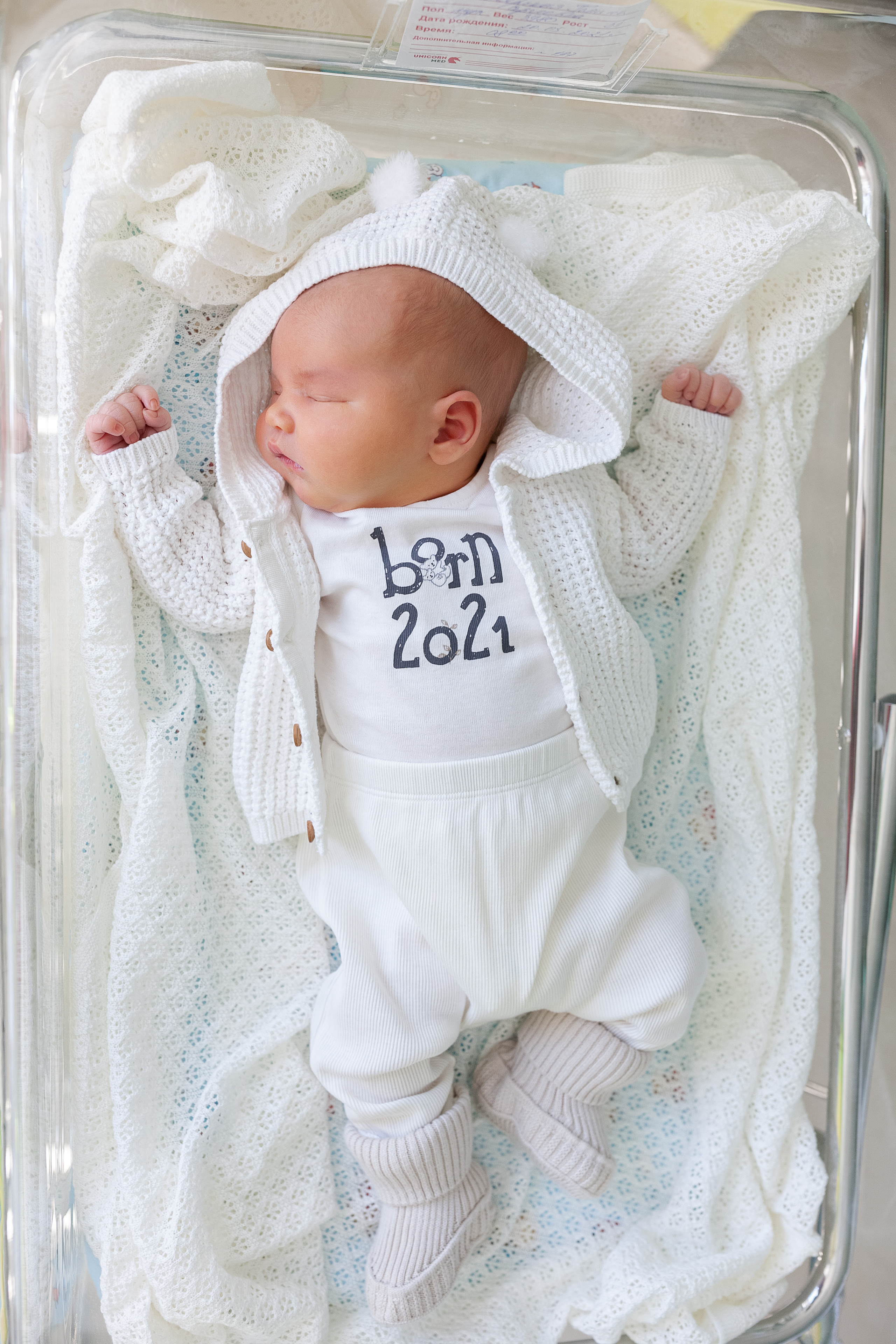 24 мая 2021. Фотограф в роддоме Сестрорецком г. Санкт-Петербург Банасиковская Ксения