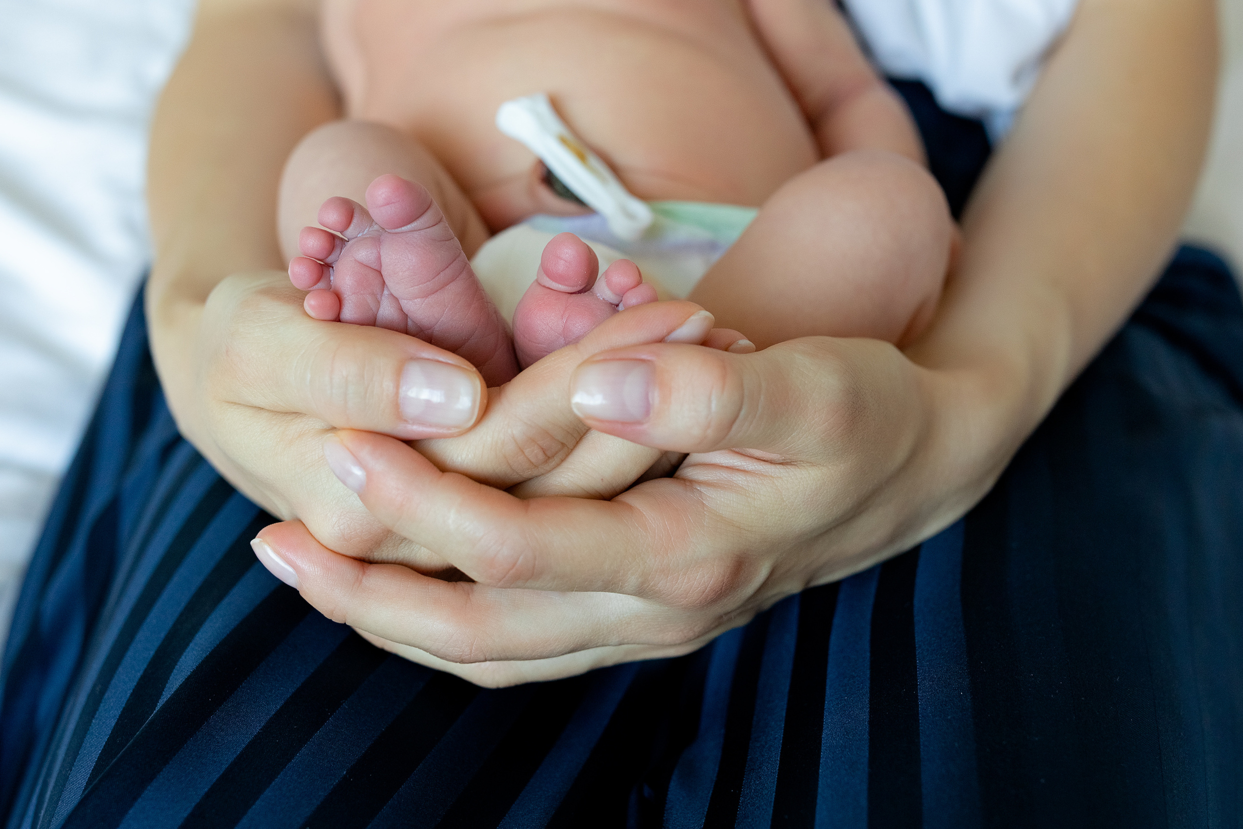 11 июля 2021. Фотограф в роддоме Сестрорецком г. Санкт-Петербург Банасиковская Ксения