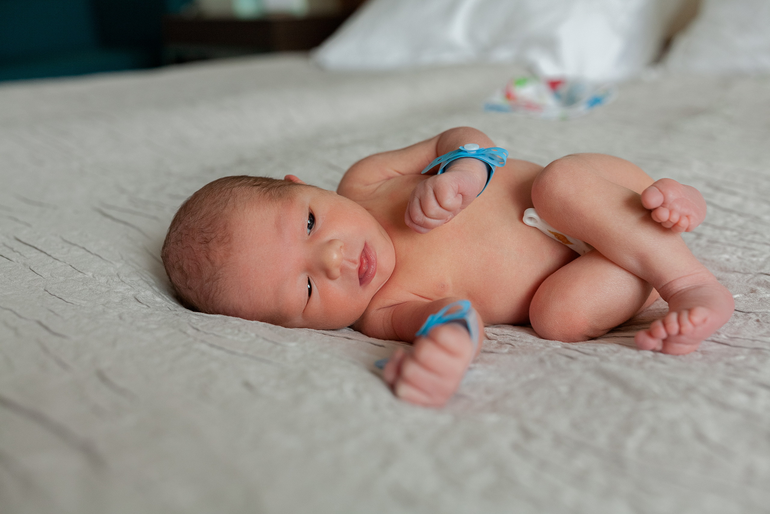 21 мая 2021. Фотограф в роддоме Сестрорецком г. Санкт-Петербург Банасиковская Ксения