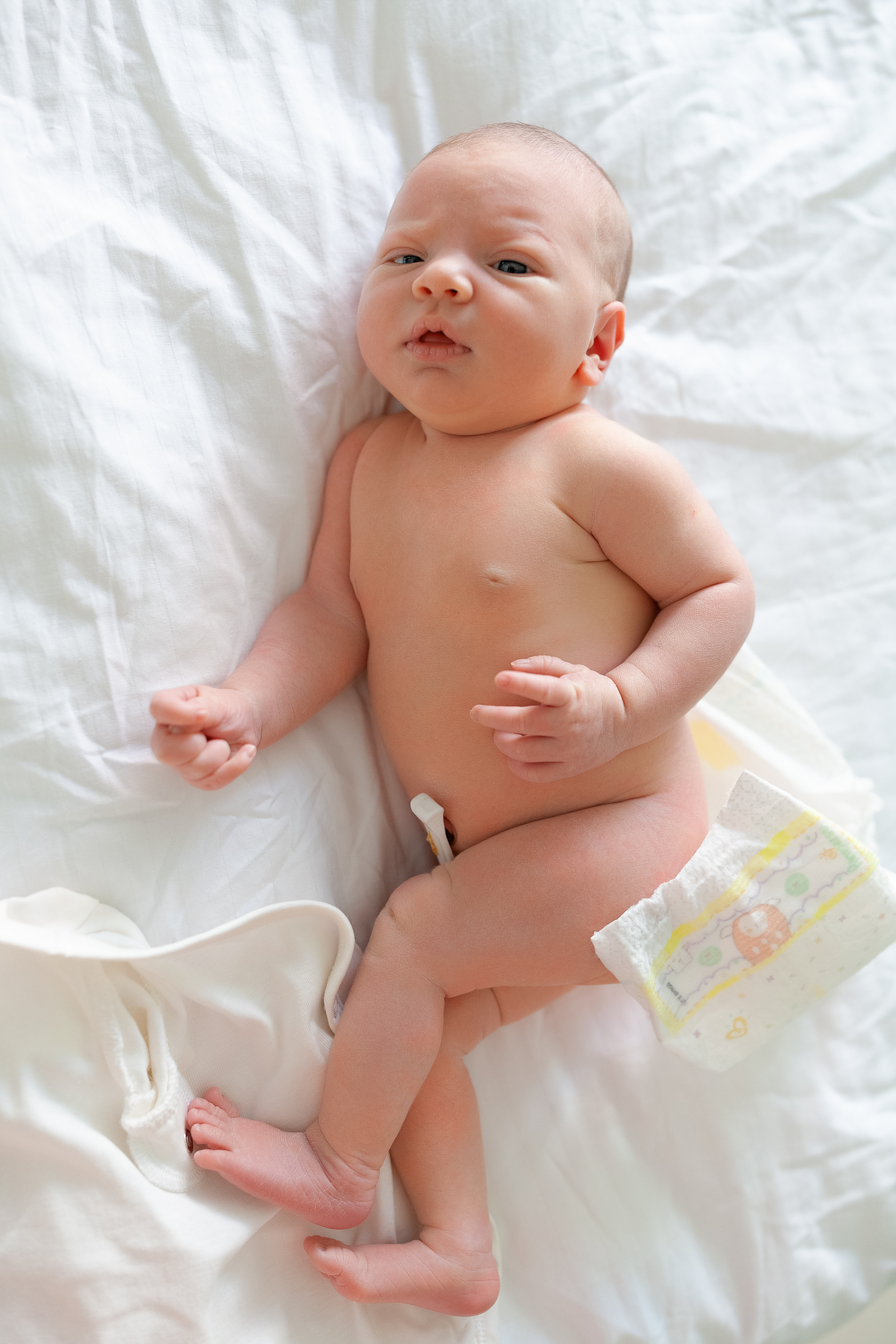 3 июня 2021. Фотограф в роддоме Сестрорецком г. Санкт-Петербург Банасиковская Ксения