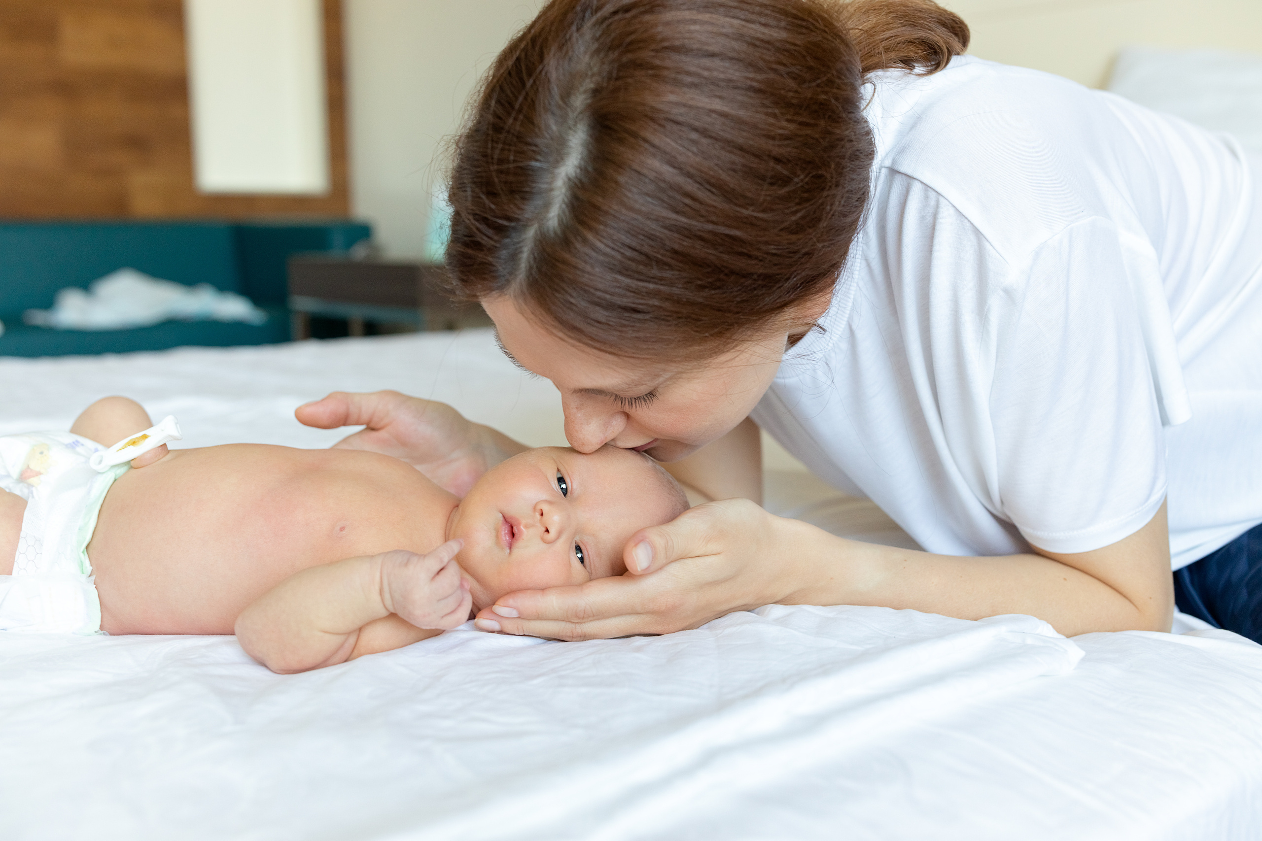 11 июля 2021. Фотограф в роддоме Сестрорецком г. Санкт-Петербург Банасиковская Ксения