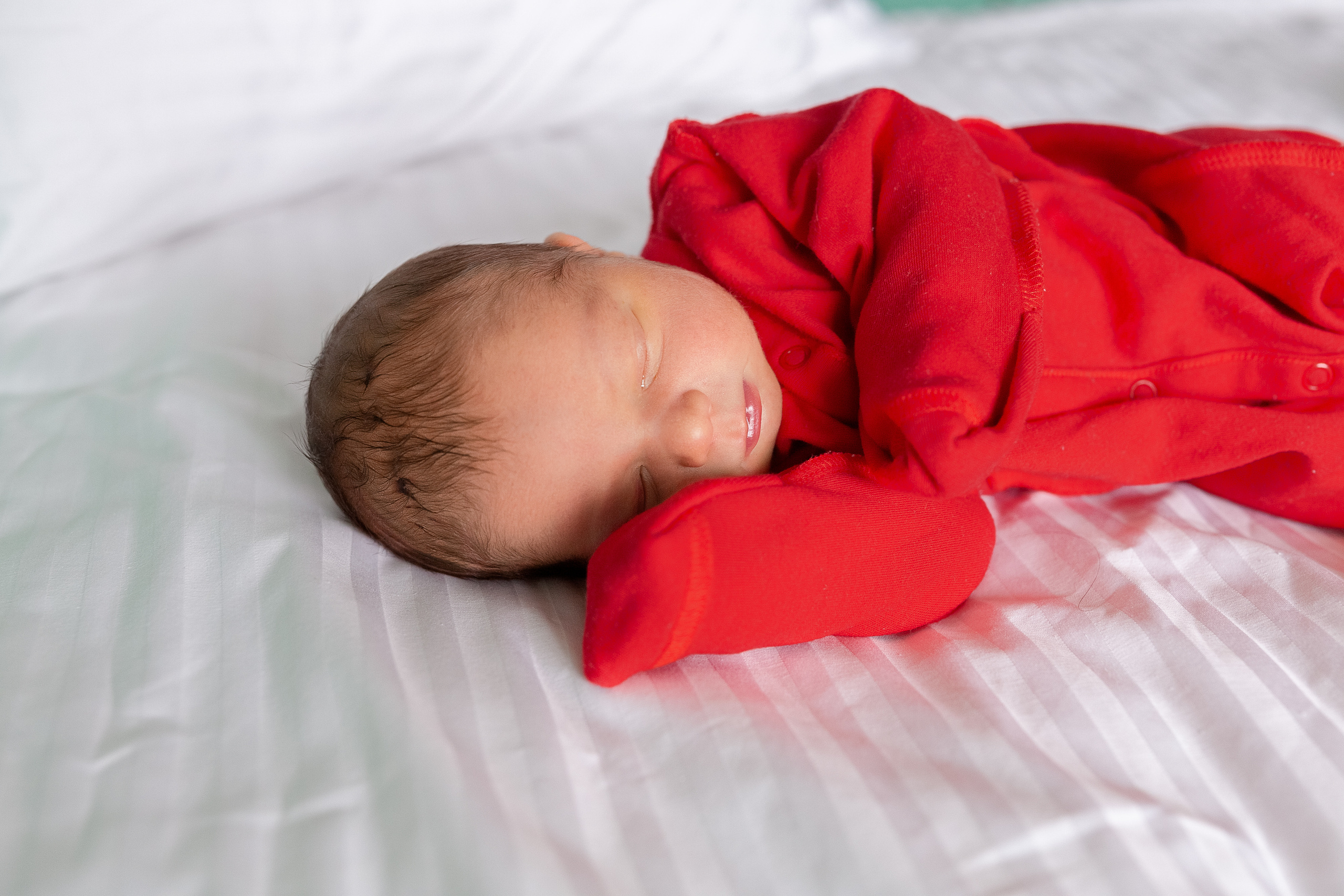 4 мая 2021. Фотограф в роддоме Сестрорецком г. Санкт-Петербург Банасиковская Ксения