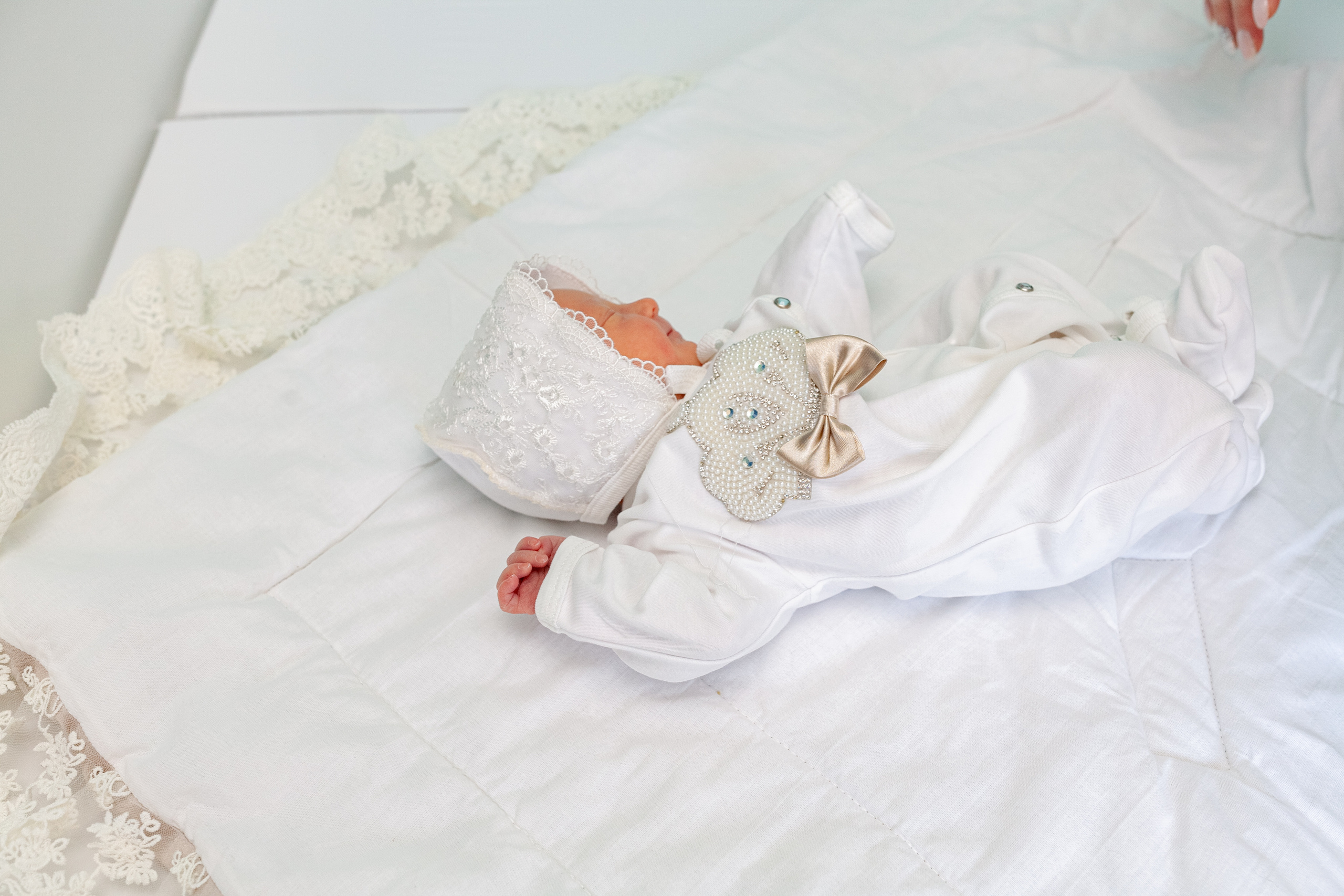 22 апреля 2021. Фотограф в роддоме Сестрорецком г. Санкт-Петербург Банасиковская Ксения