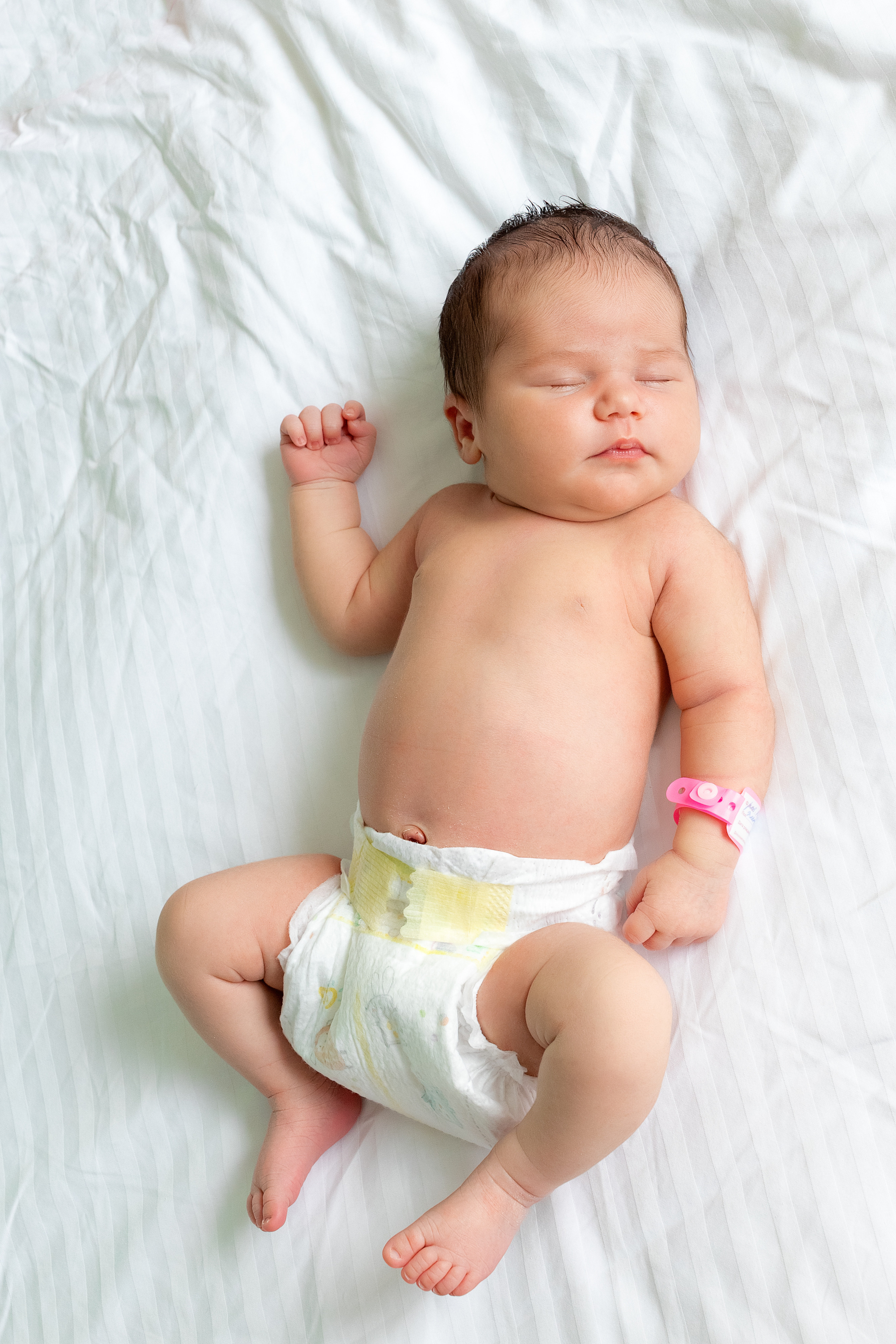 25 июля 2021. Фотограф в роддоме Сестрорецком г. Санкт-Петербург Банасиковская Ксения