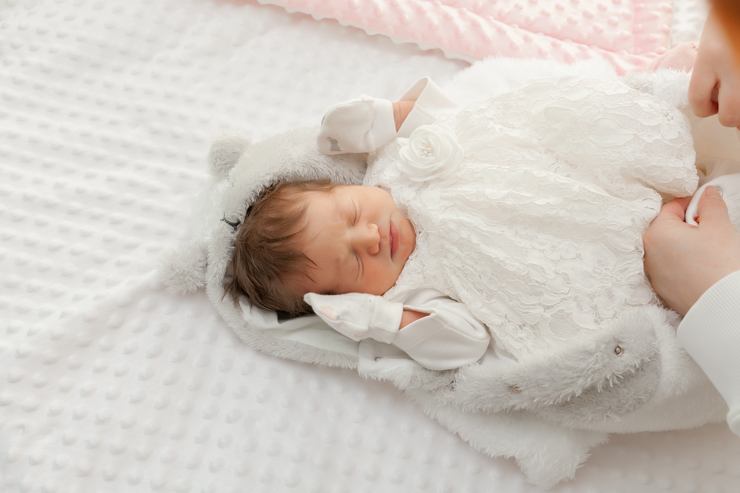 22 марта 2021. Фотограф в роддоме Сестрорецком г. Санкт-Петербург Банасиковская Ксения