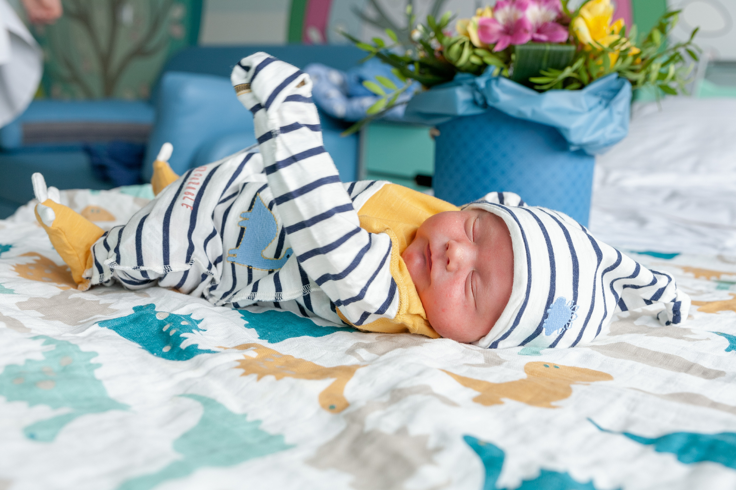 8 мая 2021. Фотограф в роддоме Сестрорецком г. Санкт-Петербург Банасиковская Ксения