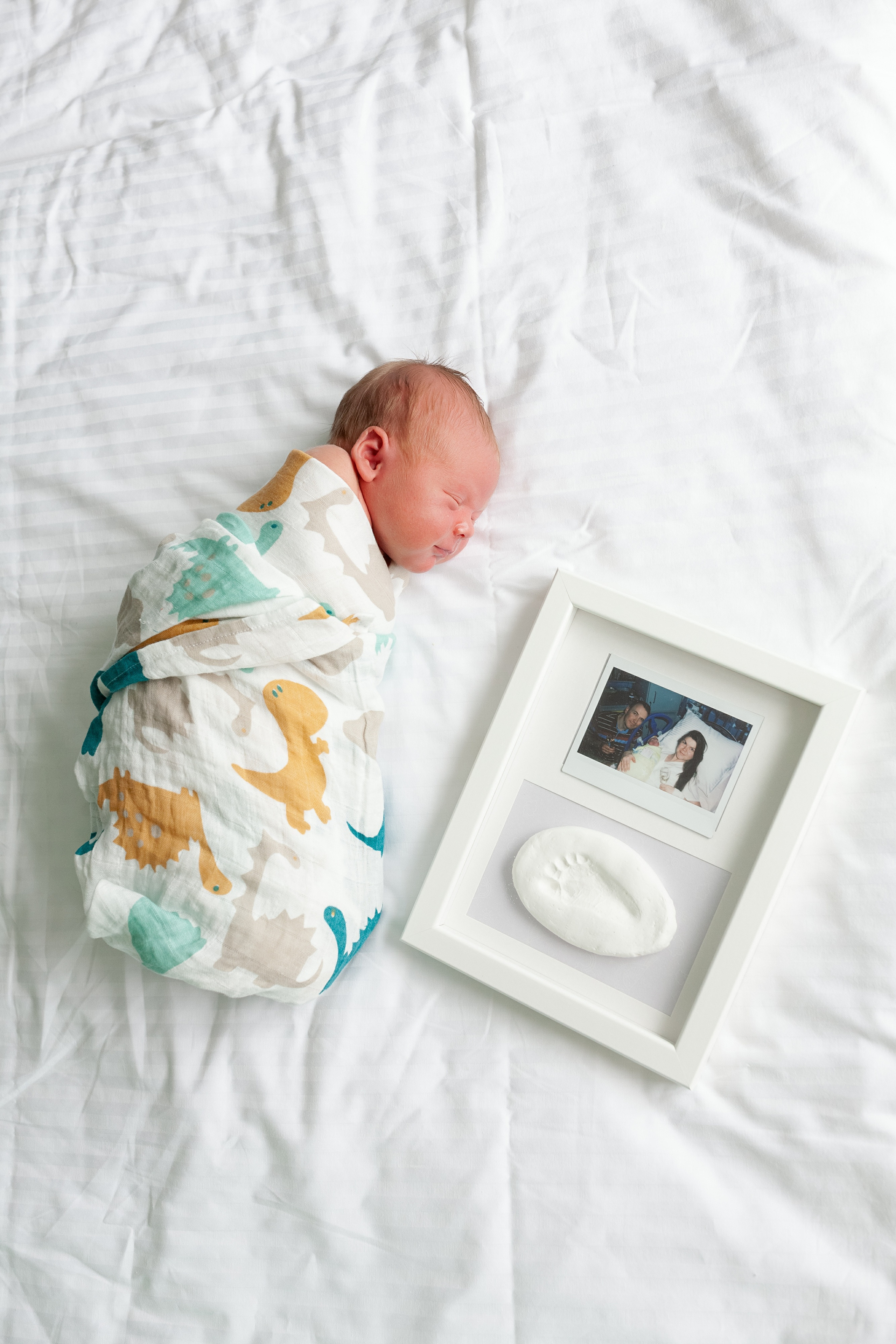 8 мая 2021. Фотограф в роддоме Сестрорецком г. Санкт-Петербург Банасиковская Ксения