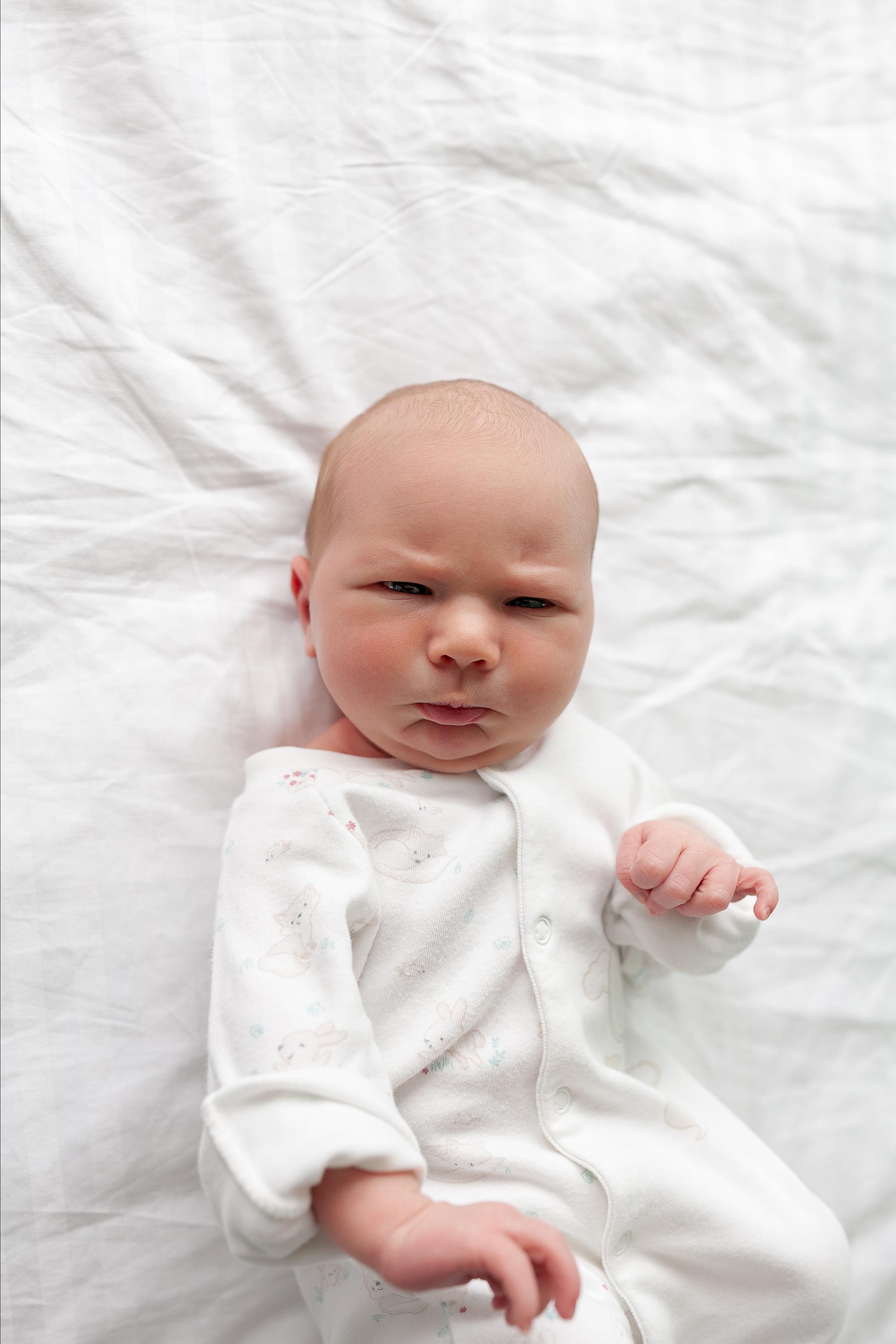 27 апреля 2021. Фотограф в роддоме Сестрорецком г. Санкт-Петербург Банасиковская Ксения