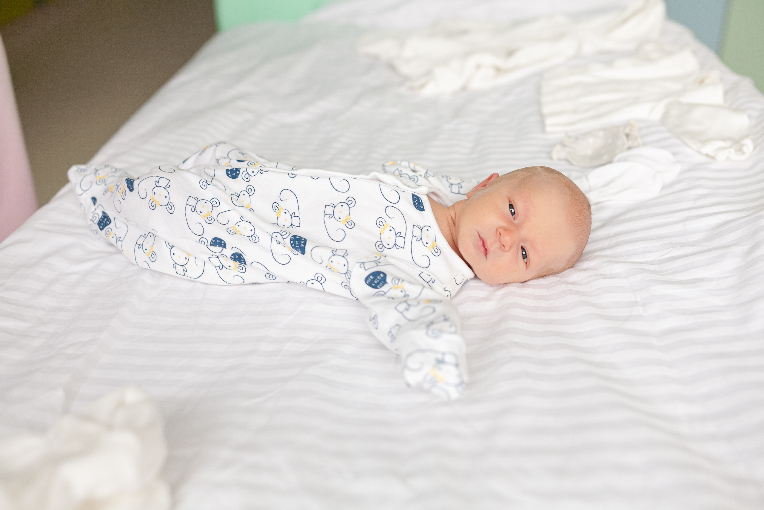 30 марта 2021. Фотограф в роддоме Сестрорецком г. Санкт-Петербург Банасиковская Ксения