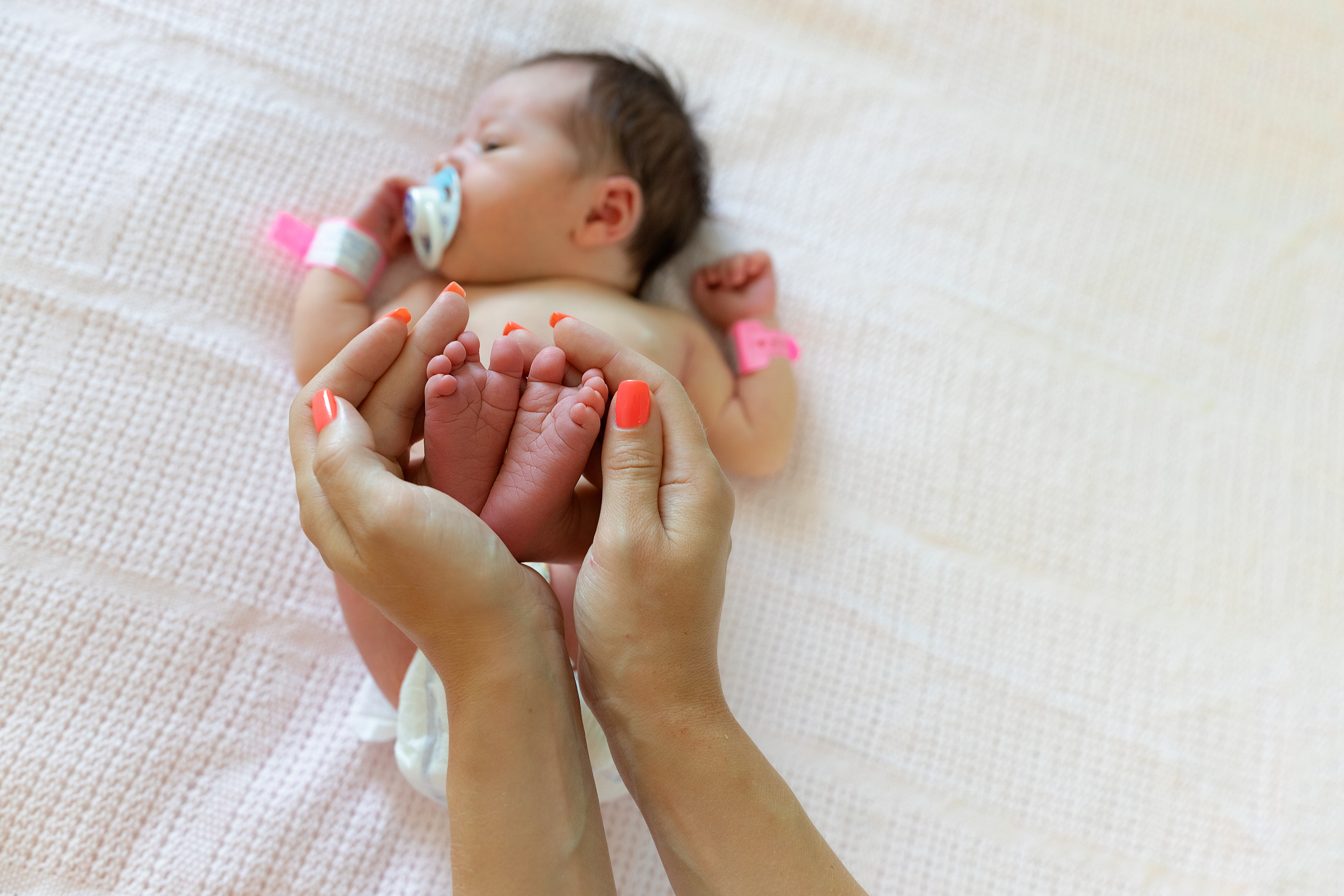 11 июля 2021. Фотограф в роддоме Сестрорецком г. Санкт-Петербург Банасиковская Ксения