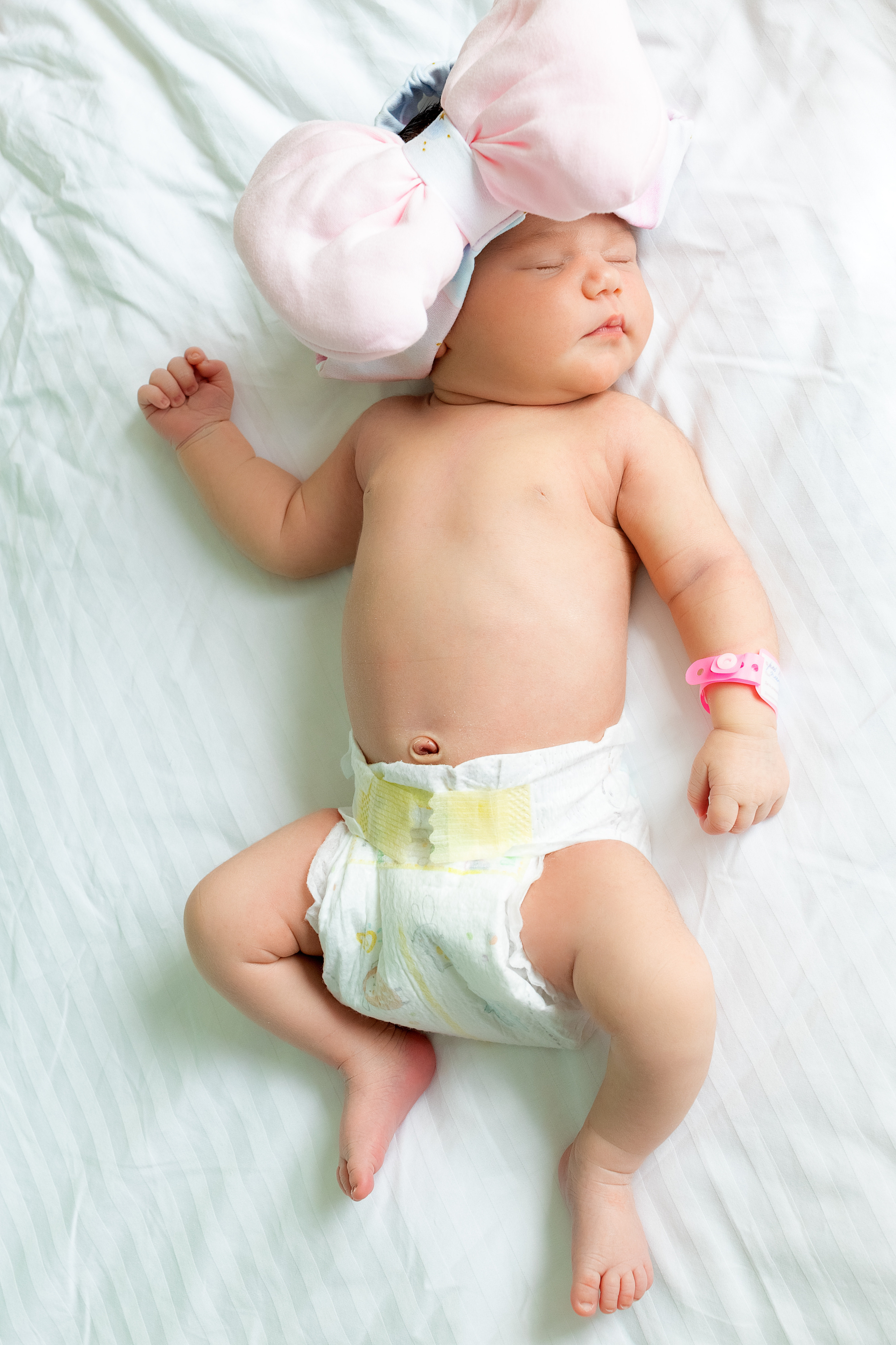 25 июля 2021. Фотограф в роддоме Сестрорецком г. Санкт-Петербург Банасиковская Ксения