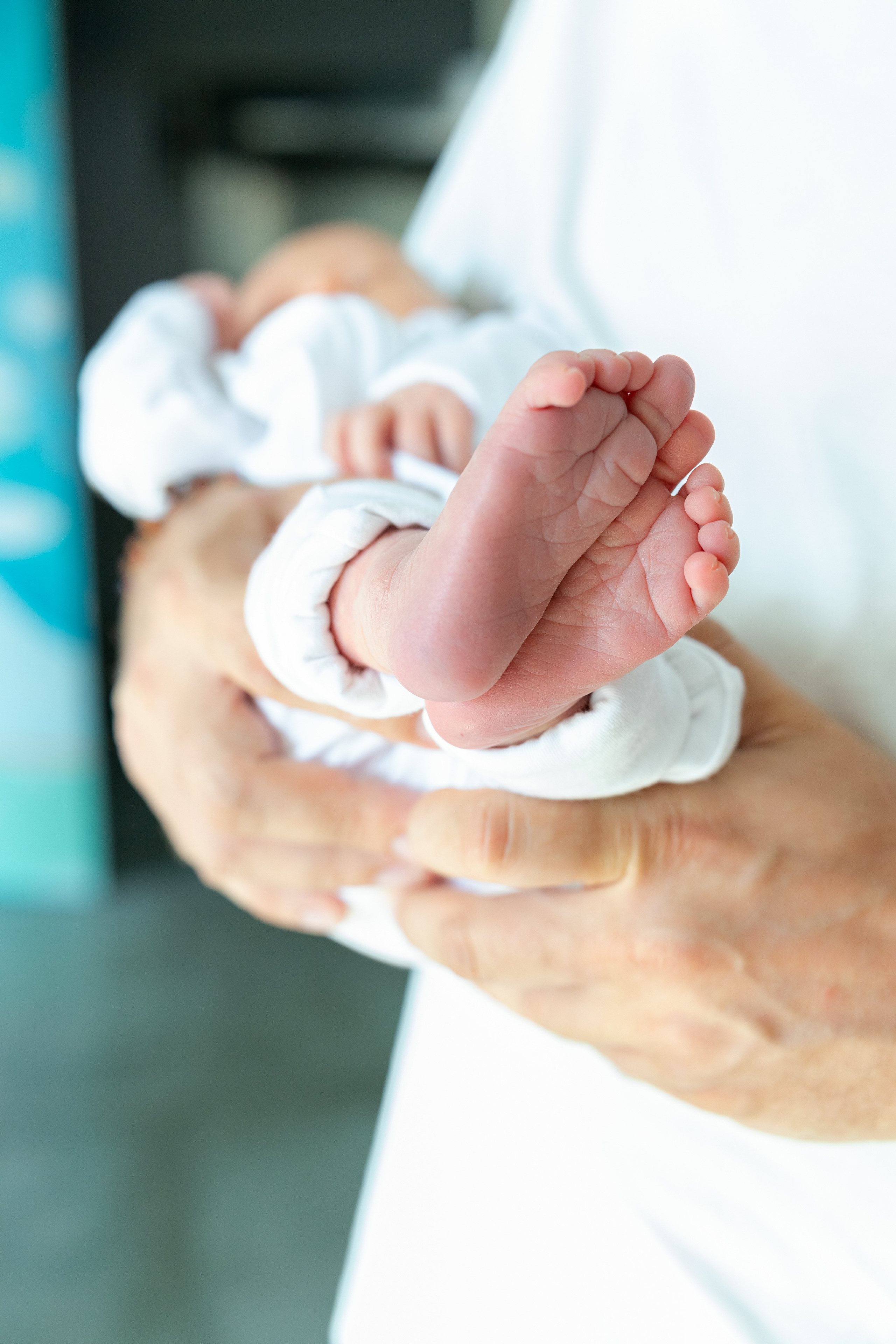 21 июня 2021. Фотограф в роддоме Сестрорецком г. Санкт-Петербург Банасиковская Ксения