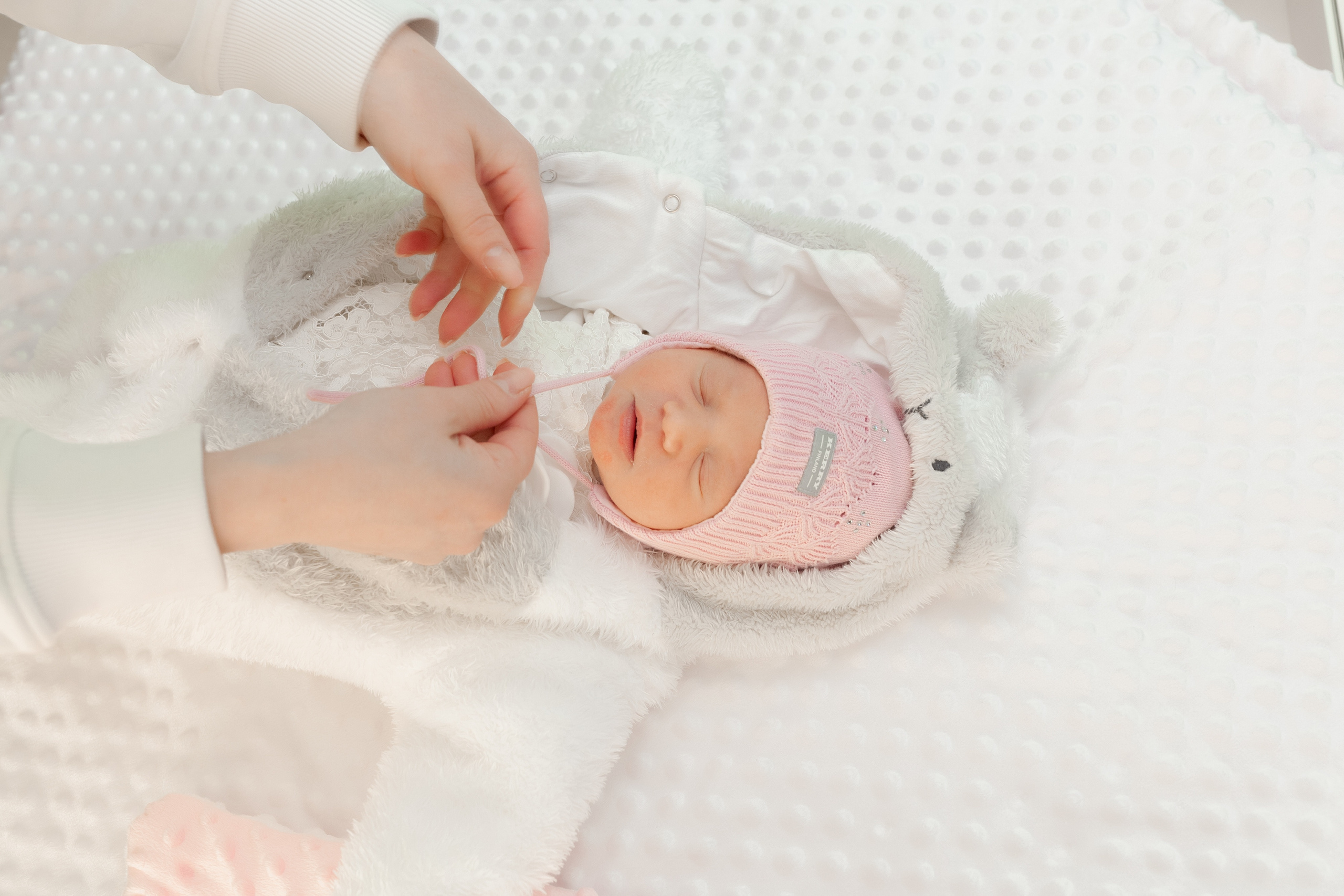 22 марта 2021. Фотограф в роддоме Сестрорецком г. Санкт-Петербург Банасиковская Ксения