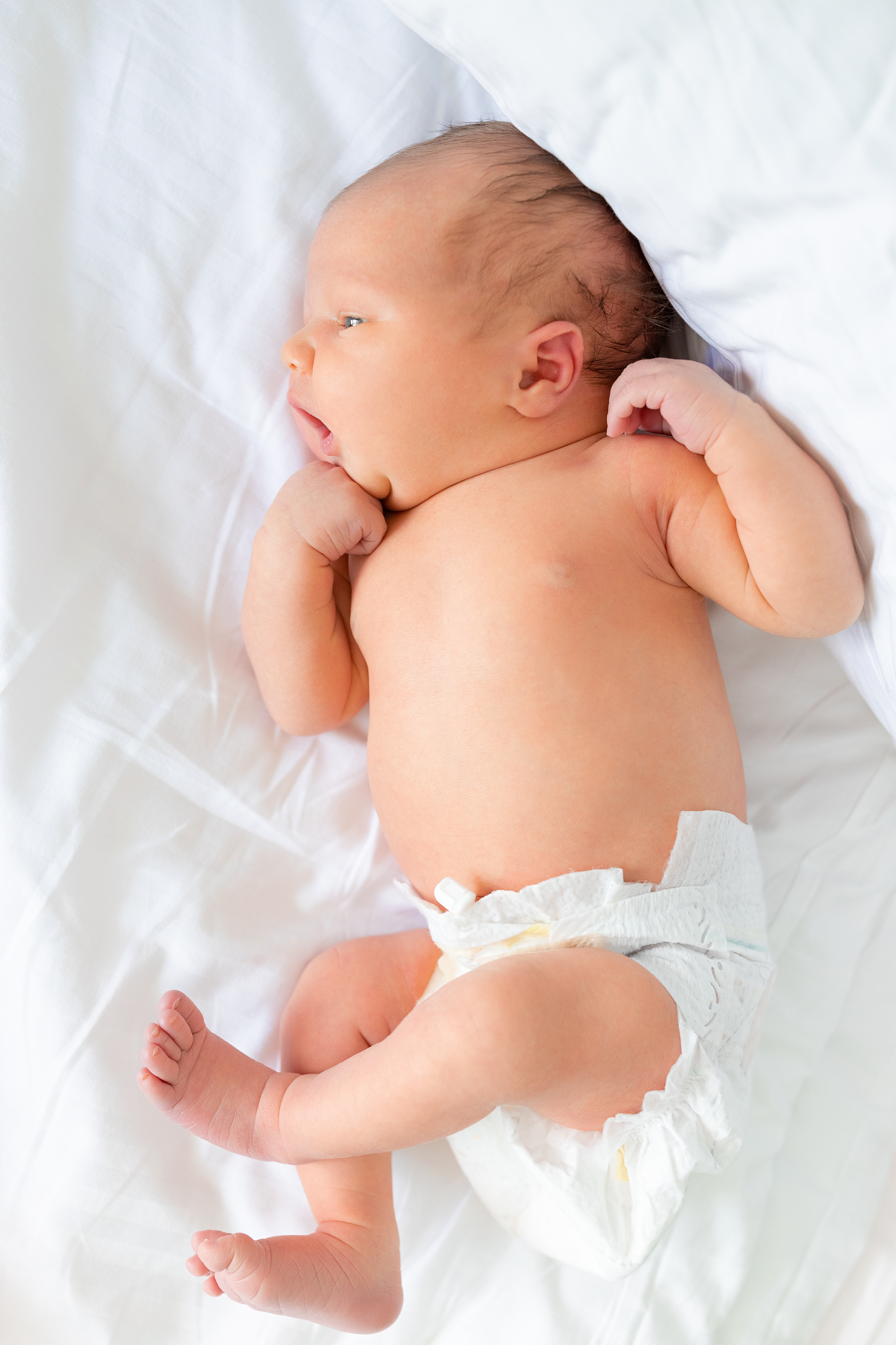 19 июня 2021. Фотограф в роддоме Сестрорецком г. Санкт-Петербург Банасиковская Ксения