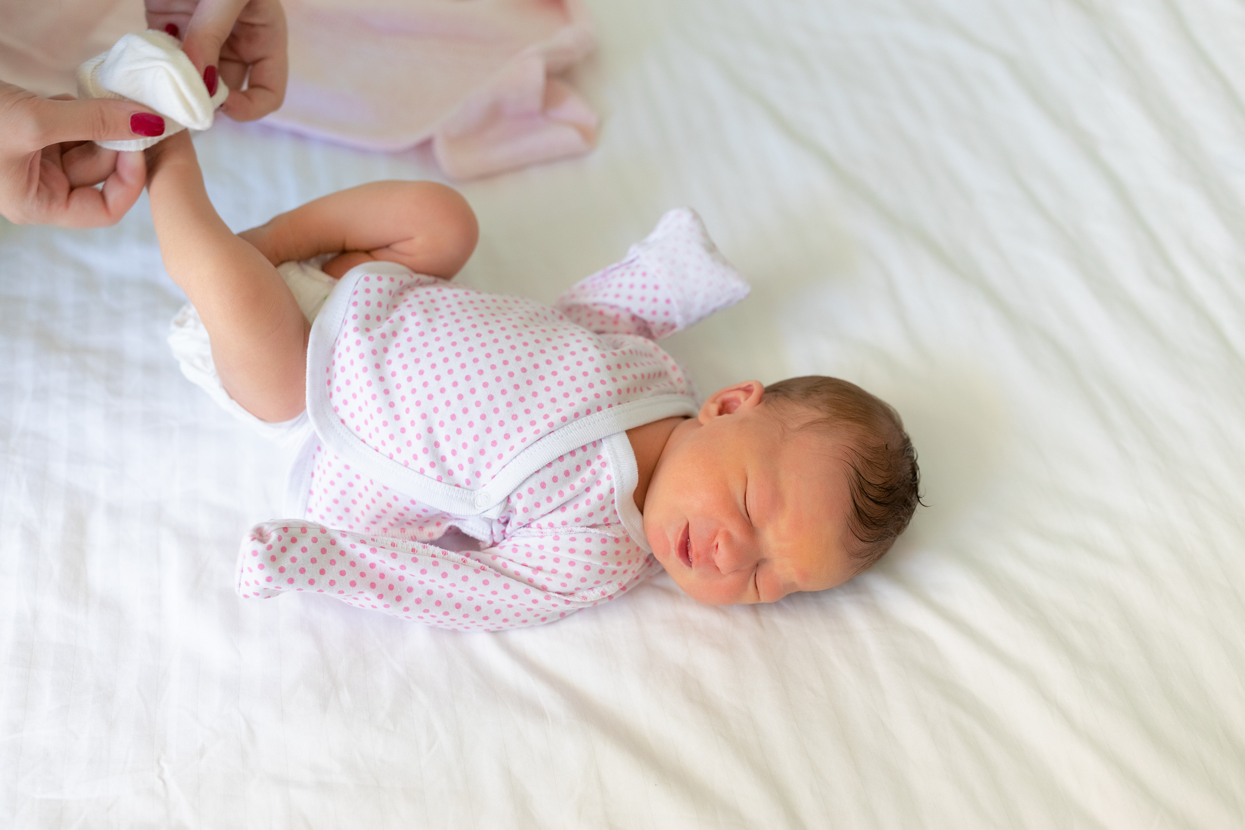 3 июля 2021. Фотограф в роддоме Сестрорецком г. Санкт-Петербург Банасиковская Ксения