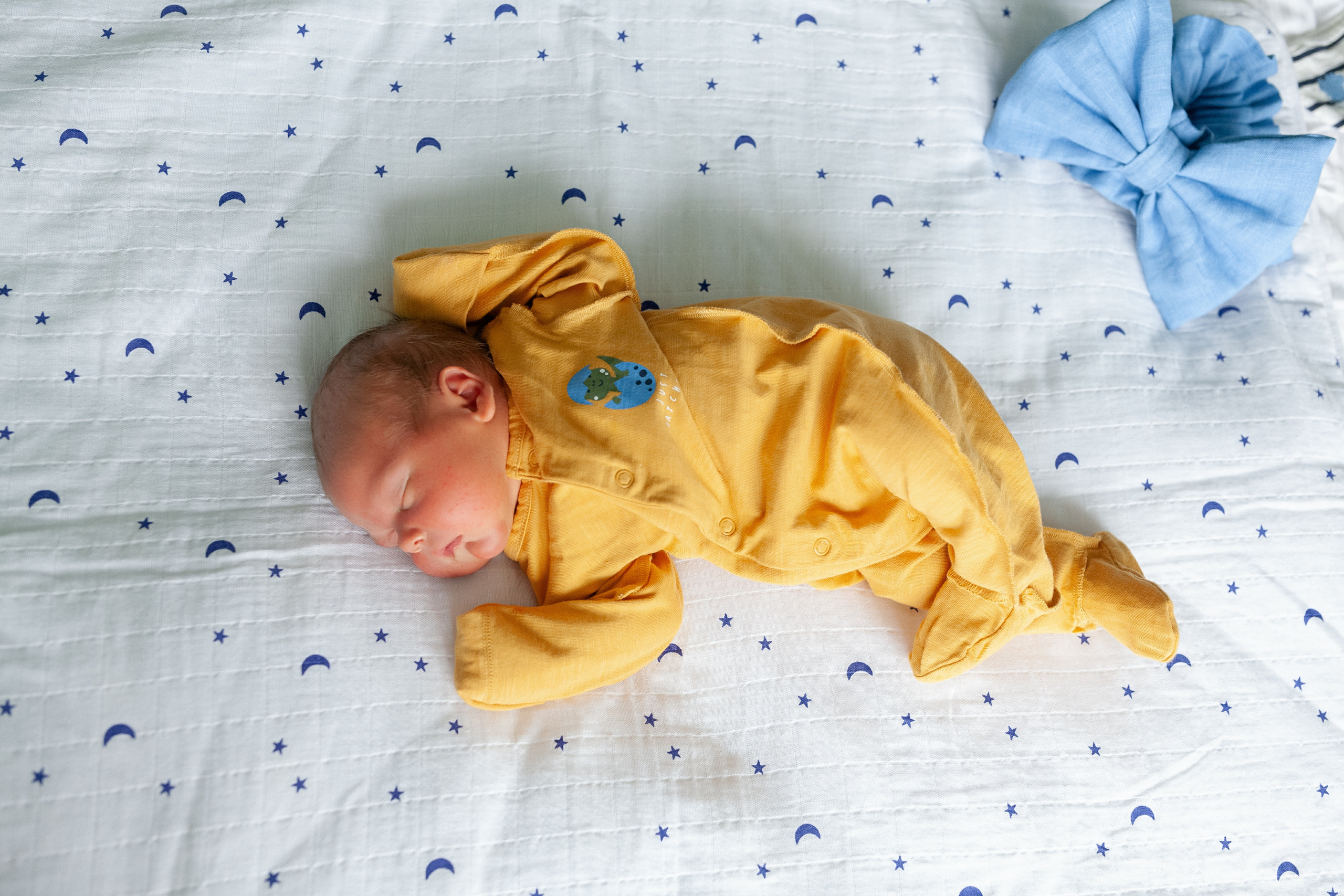 8 мая 2021. Фотограф в роддоме Сестрорецком г. Санкт-Петербург Банасиковская Ксения