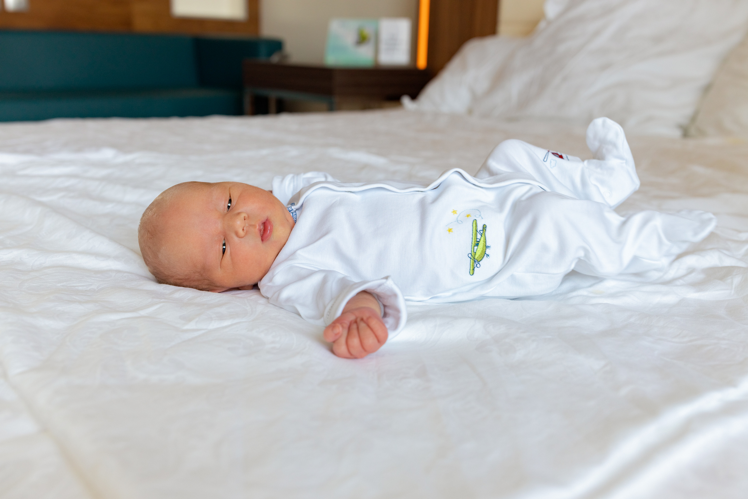 11 июля 2021. Фотограф в роддоме Сестрорецком г. Санкт-Петербург Банасиковская Ксения