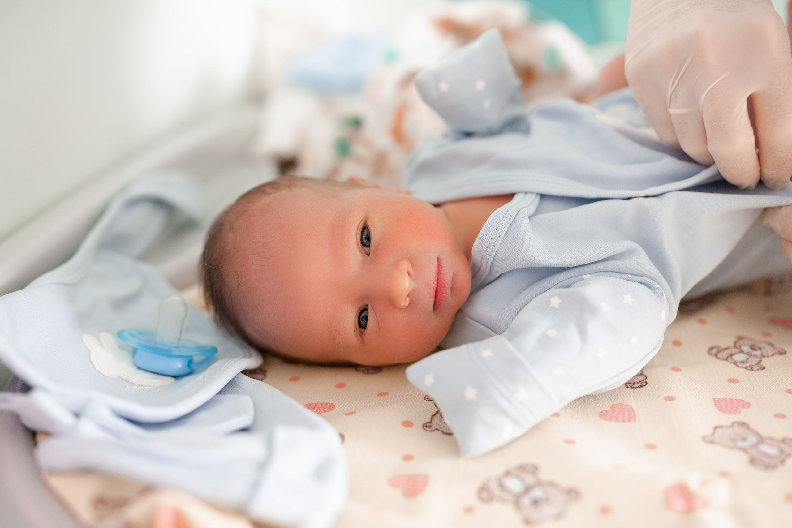 23 марта 2021. Фотограф в роддоме Сестрорецком г. Санкт-Петербург Банасиковская Ксения