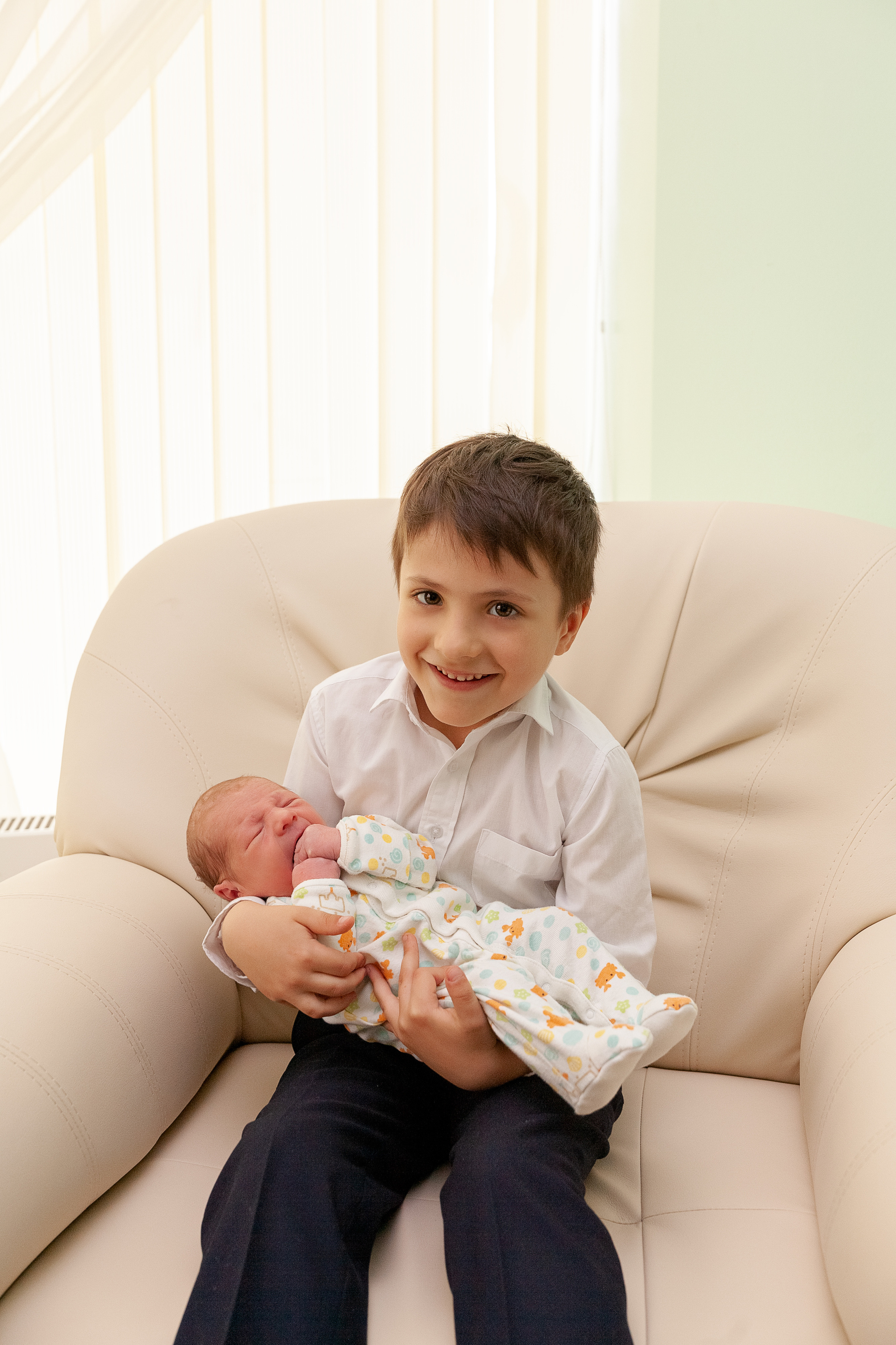 21 мая 2021. Фотограф в роддоме Сестрорецком г. Санкт-Петербург Банасиковская Ксения