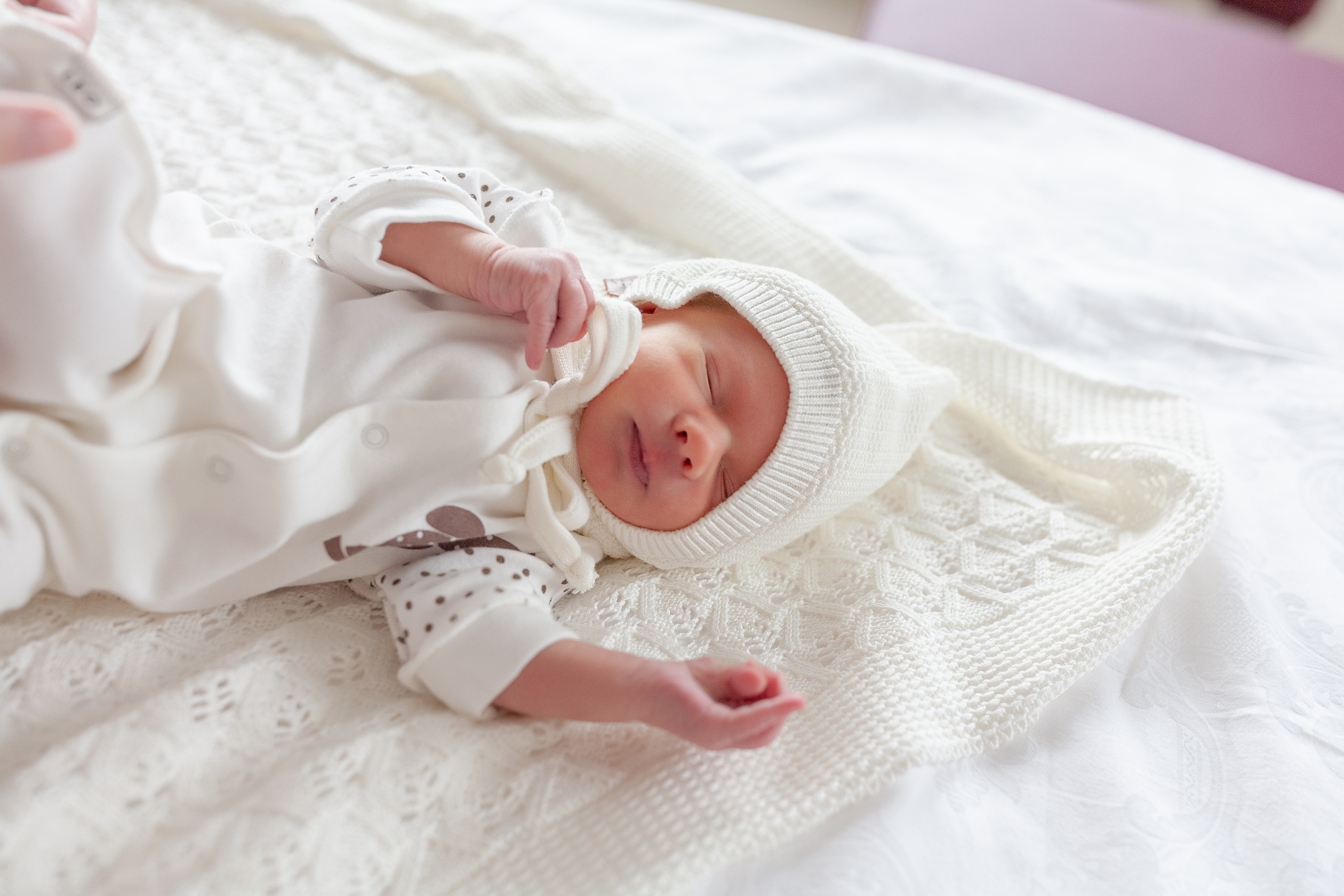 26 апреля 2021. Фотограф в роддоме Сестрорецком г. Санкт-Петербург Банасиковская Ксения