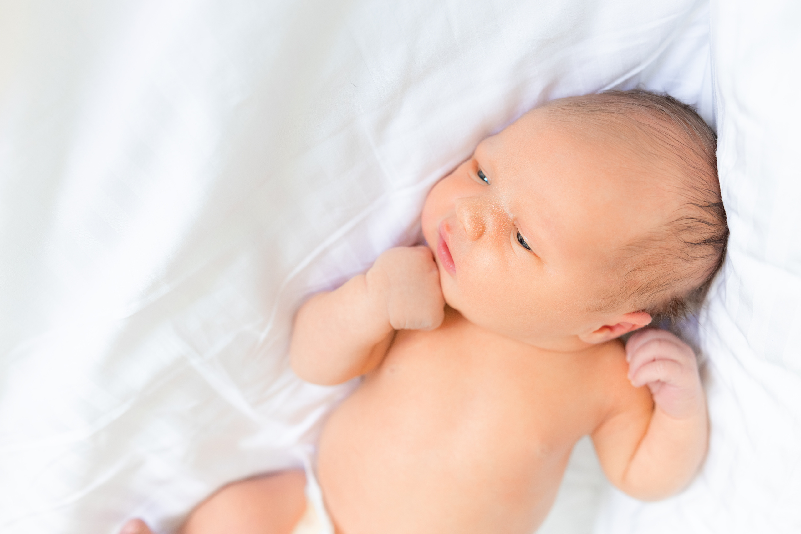 19 июня 2021. Фотограф в роддоме Сестрорецком г. Санкт-Петербург Банасиковская Ксения