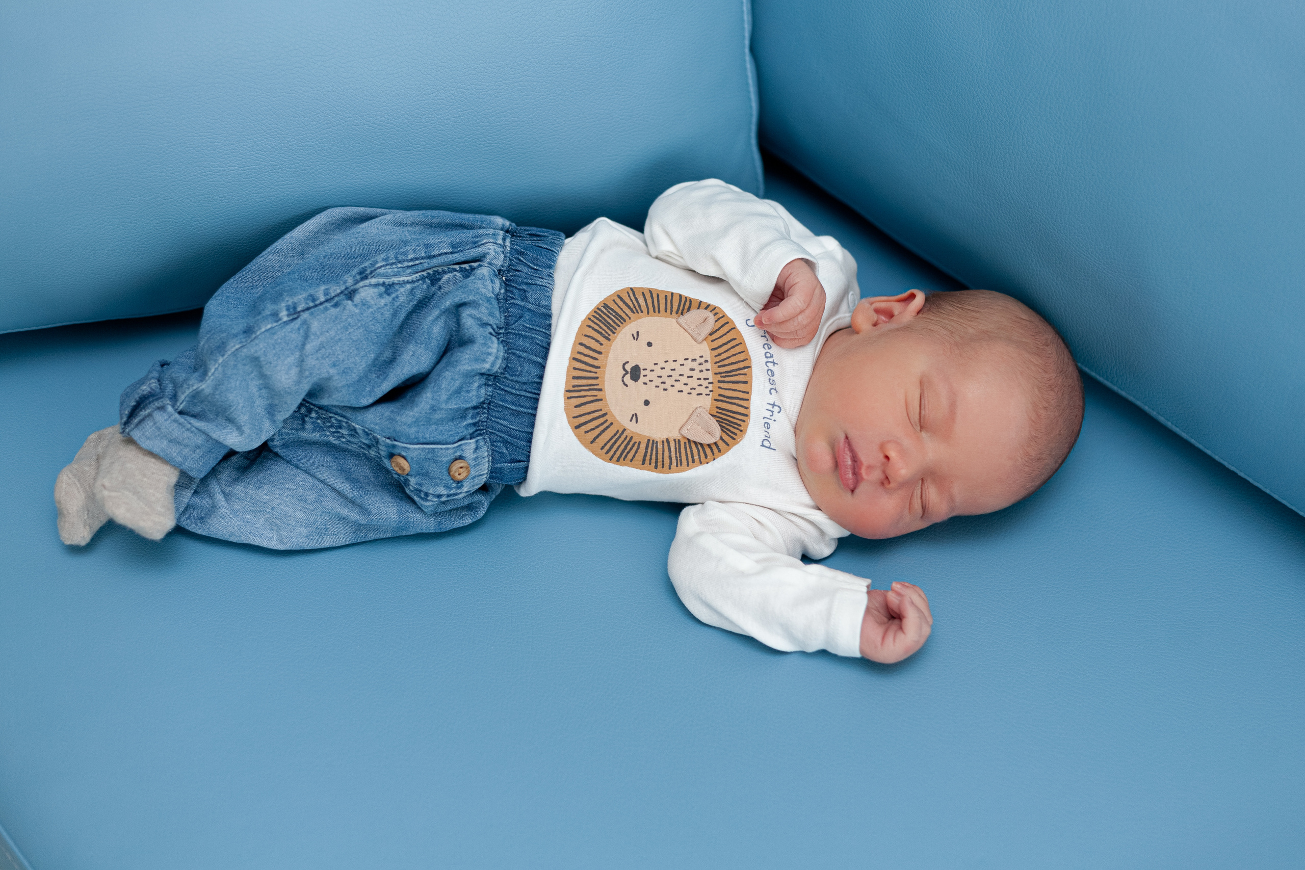 24 февраля 2021. Фотограф в роддоме Сестрорецком г. Санкт-Петербург Банасиковская Ксения