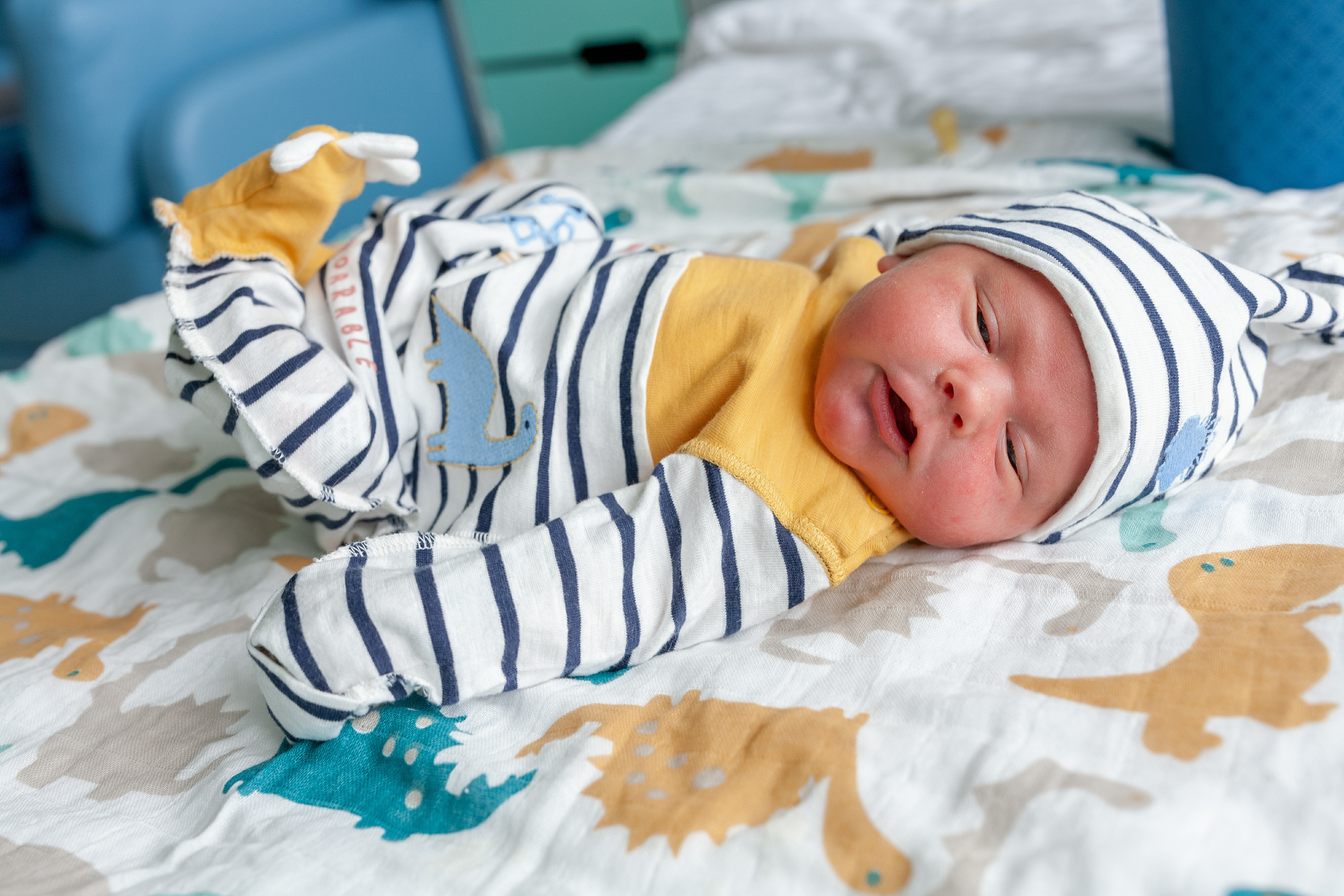 8 мая 2021. Фотограф в роддоме Сестрорецком г. Санкт-Петербург Банасиковская Ксения