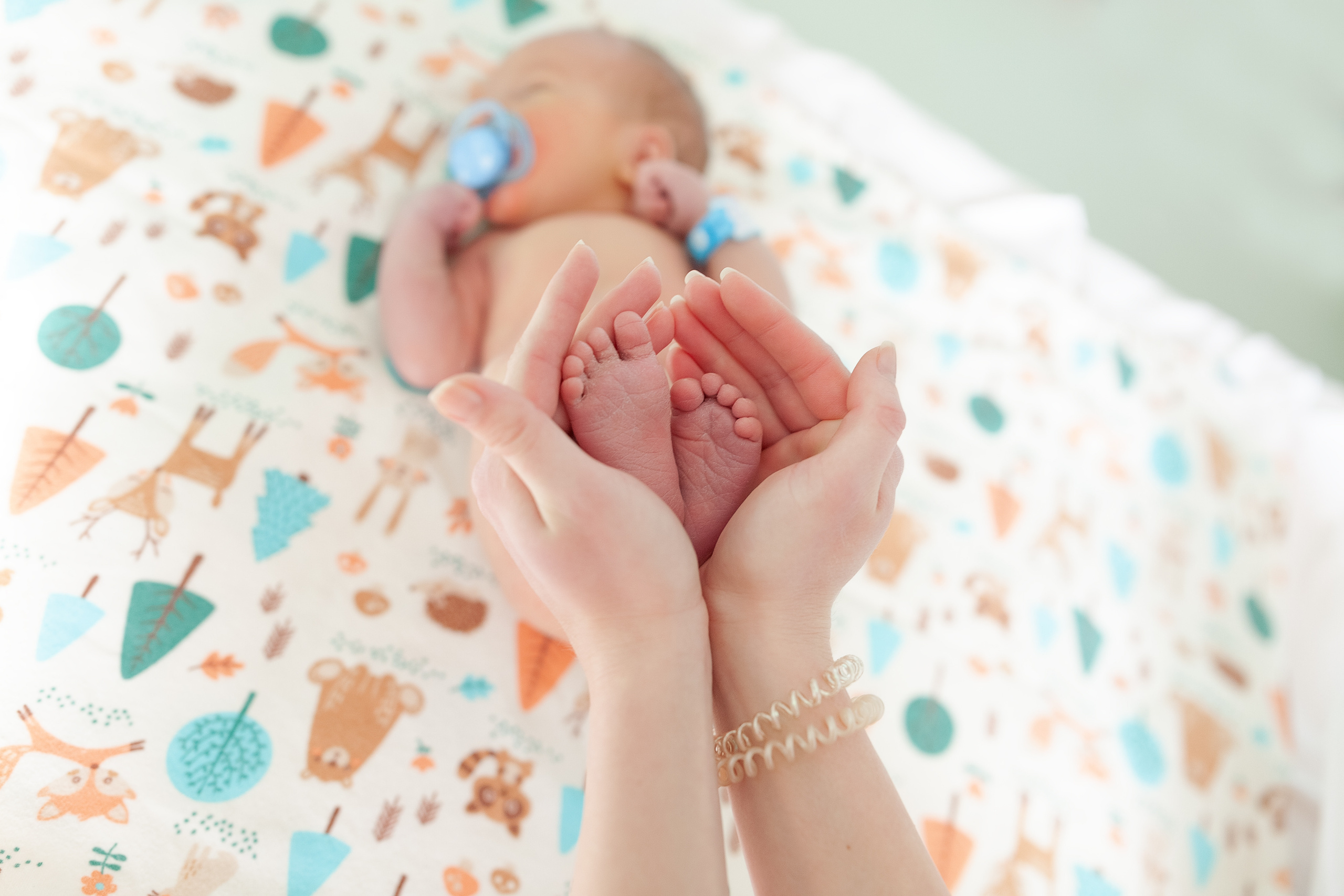 23 марта 2021. Фотограф в роддоме Сестрорецком г. Санкт-Петербург Банасиковская Ксения