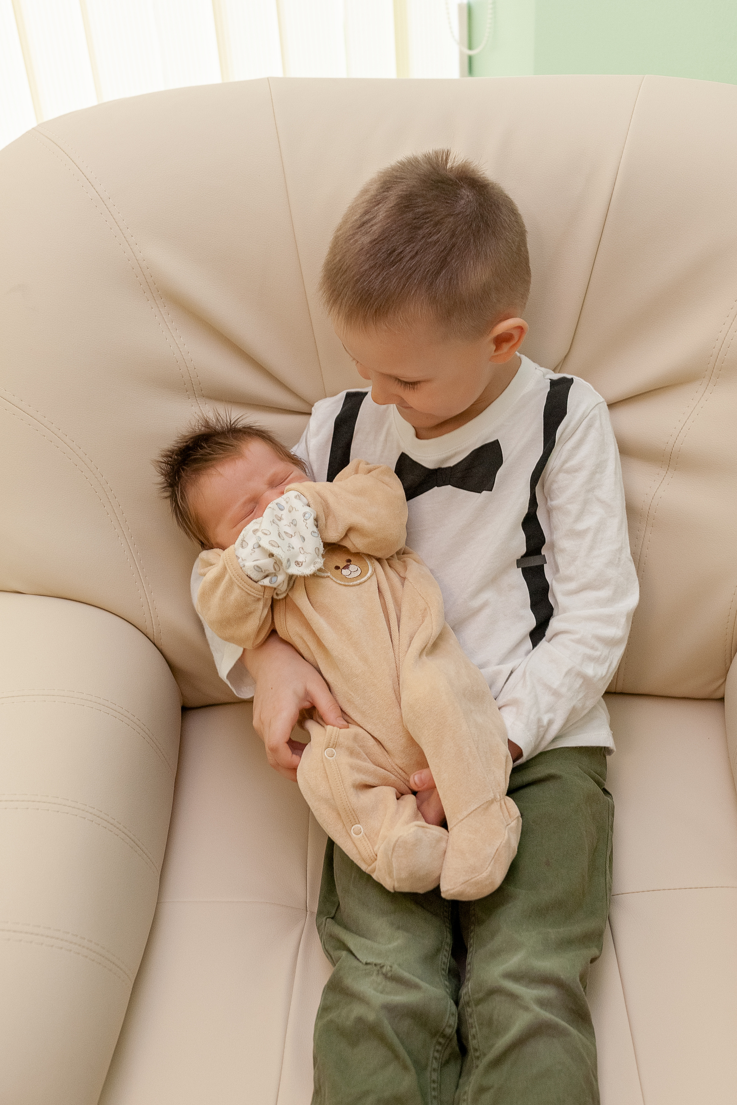 17 мая 2021. Фотограф в роддоме Сестрорецком г. Санкт-Петербург Банасиковская Ксения