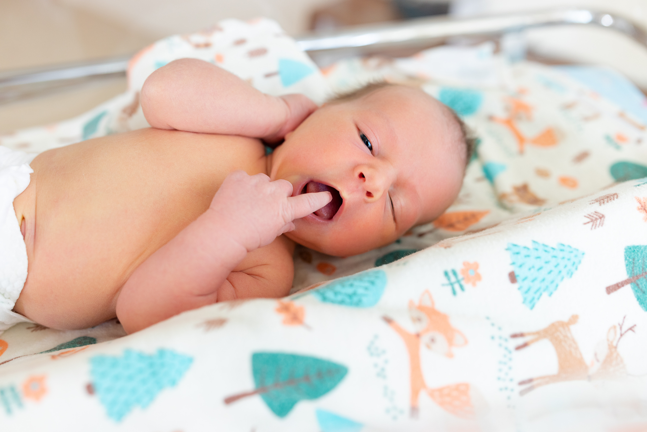 21 июня 2021. Фотограф в роддоме Сестрорецком г. Санкт-Петербург Банасиковская Ксения