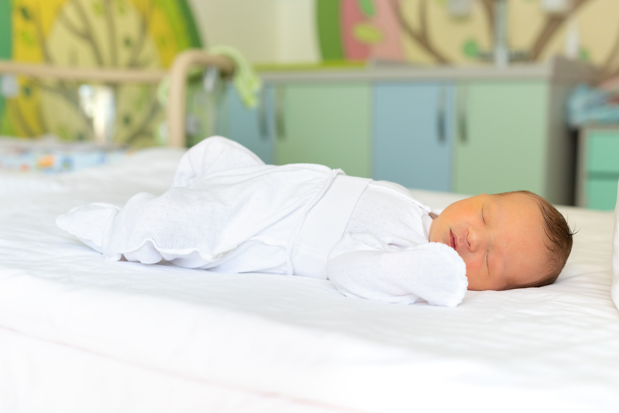 3 июля 2021. Фотограф в роддоме Сестрорецком г. Санкт-Петербург Банасиковская Ксения