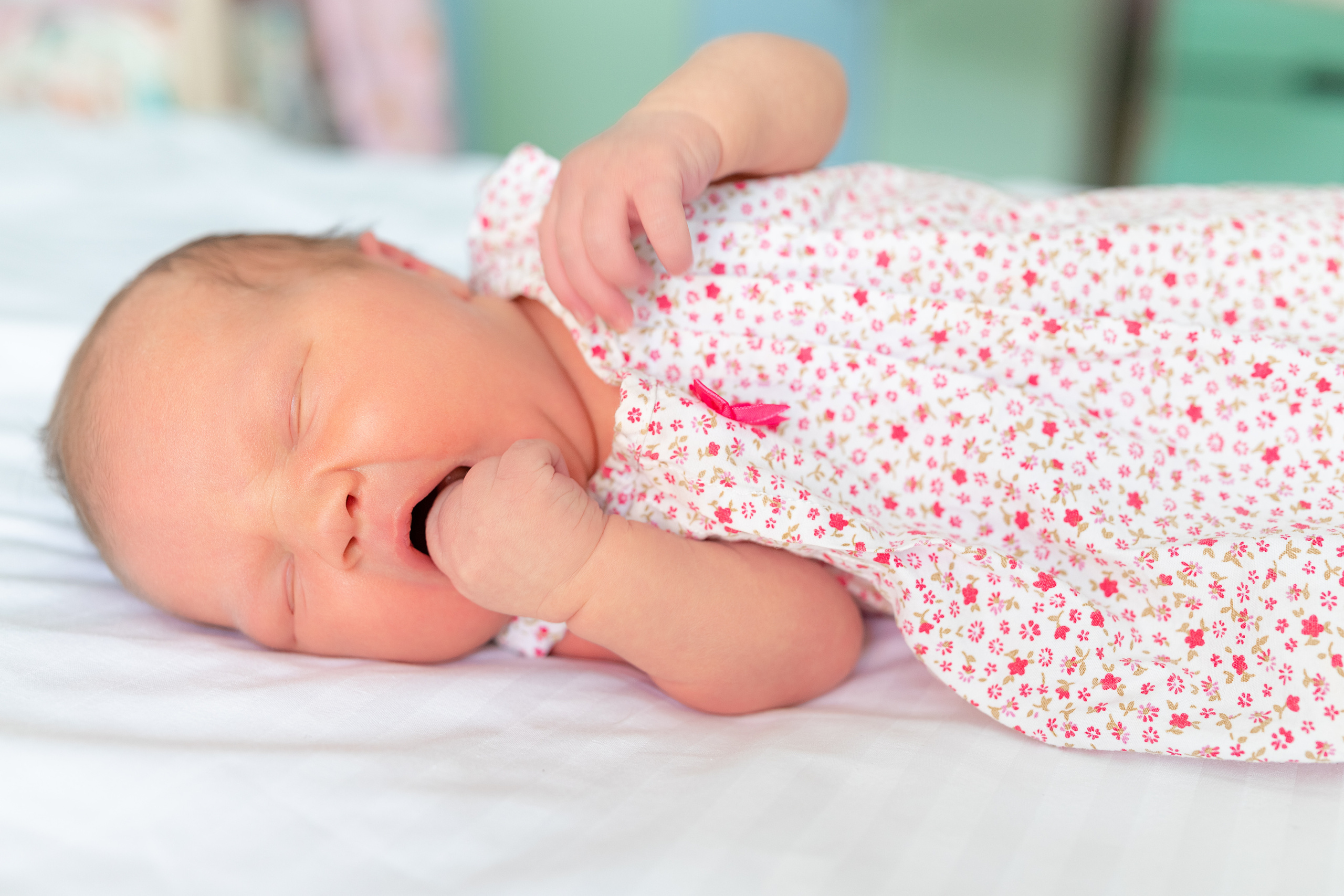 19 июня 2021. Фотограф в роддоме Сестрорецком г. Санкт-Петербург Банасиковская Ксения