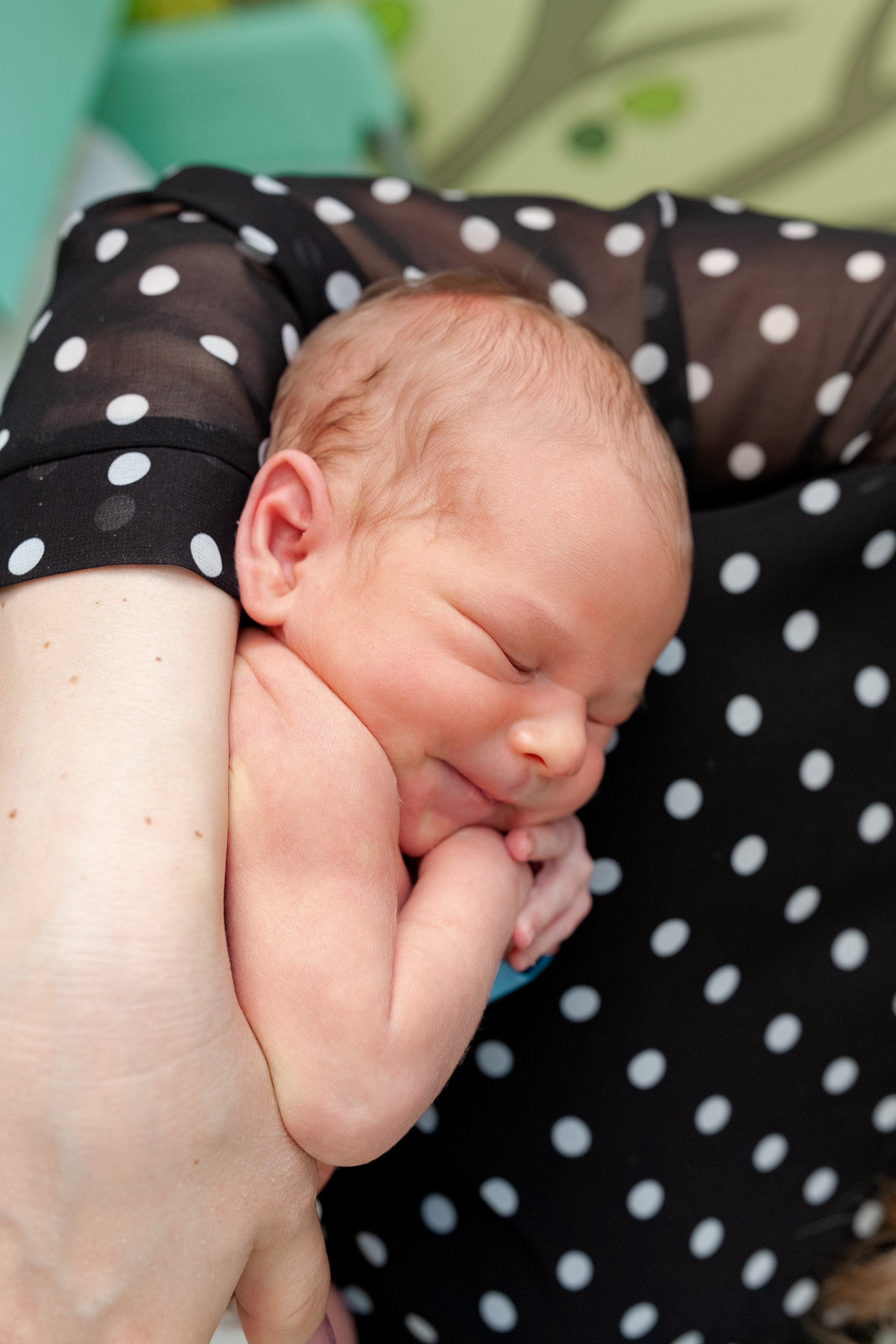 11 мая 2021. Фотограф в роддоме Сестрорецком г. Санкт-Петербург Банасиковская Ксения