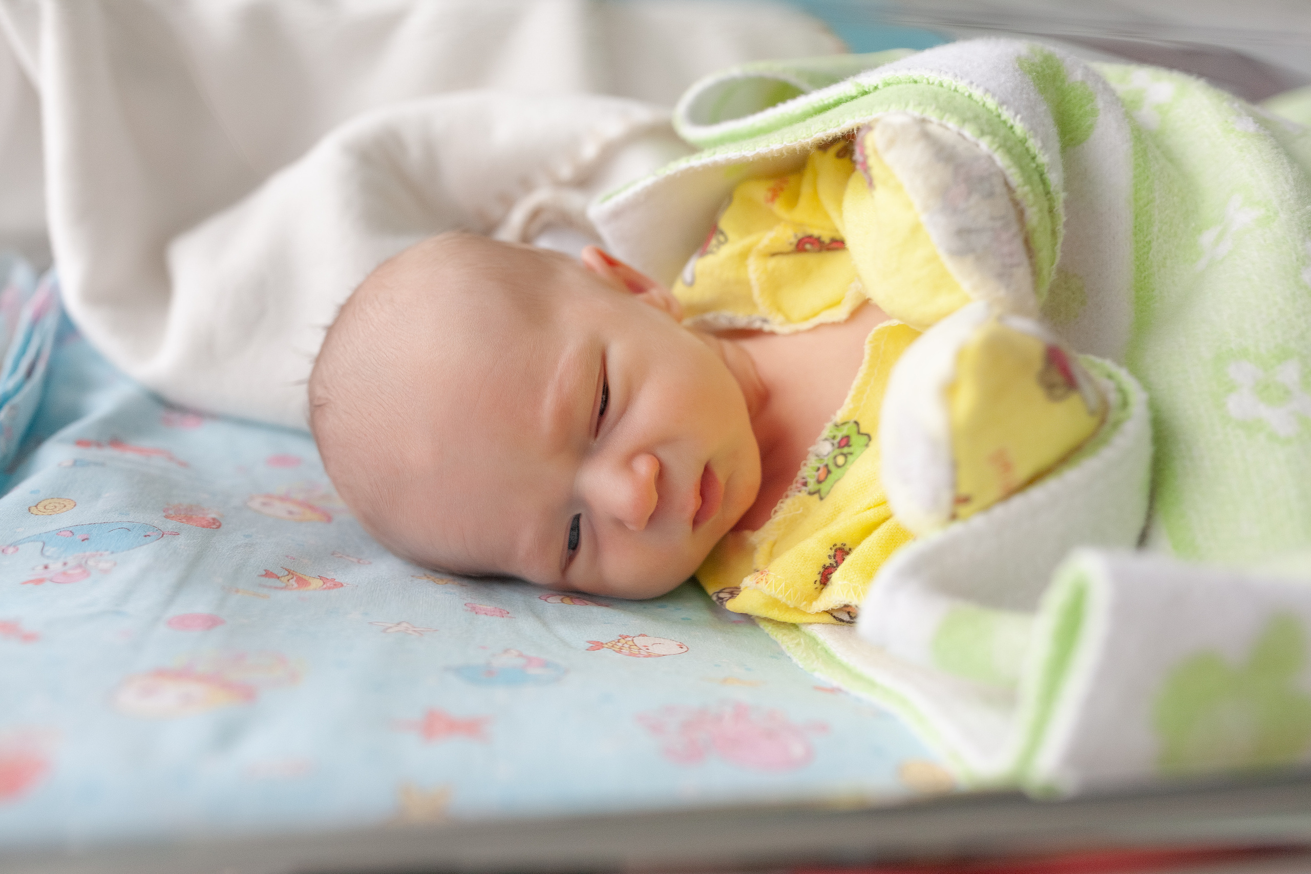 30 марта 2021. Фотограф в роддоме Сестрорецком г. Санкт-Петербург Банасиковская Ксения