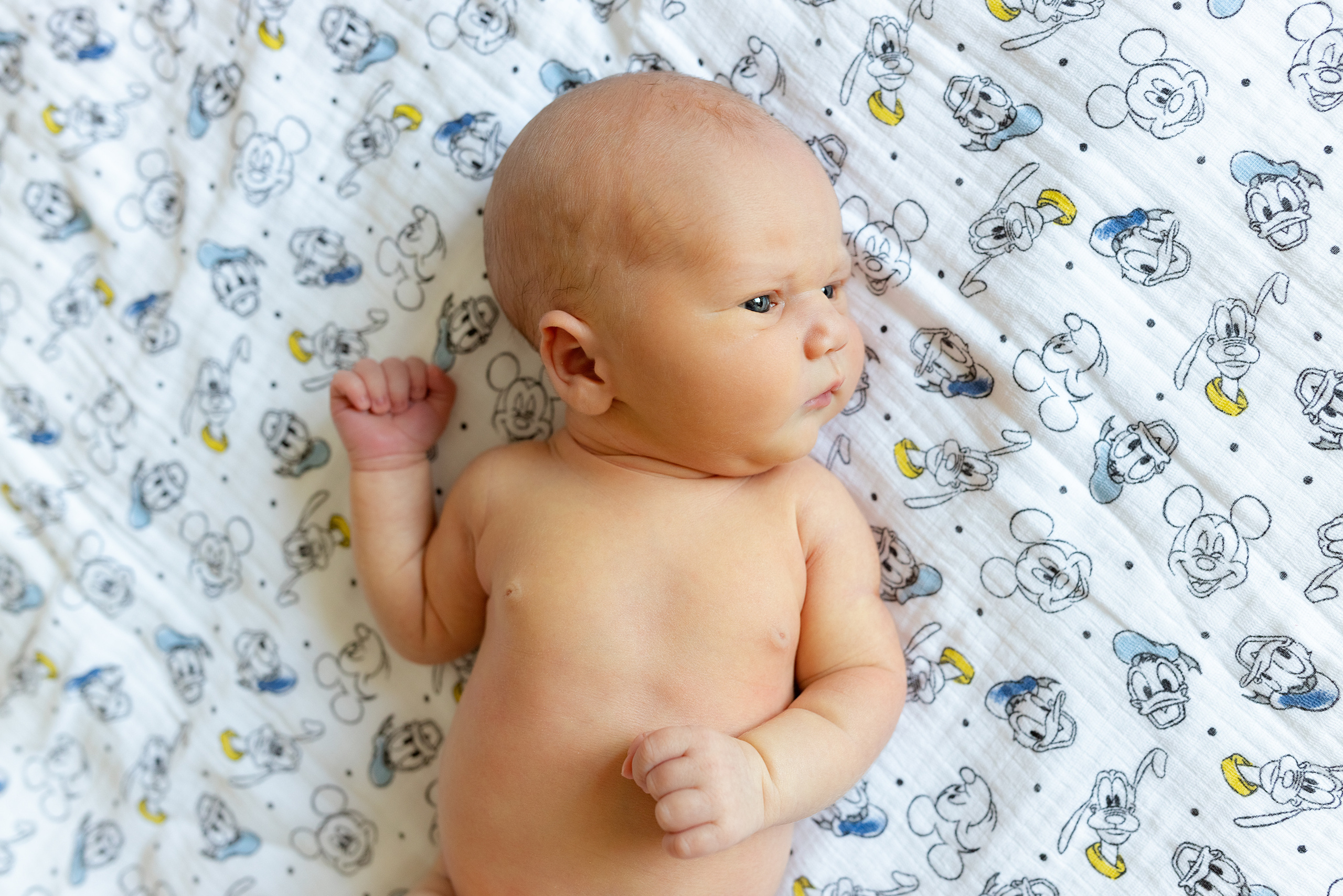 11 июля 2021. Фотограф в роддоме Сестрорецком г. Санкт-Петербург Банасиковская Ксения