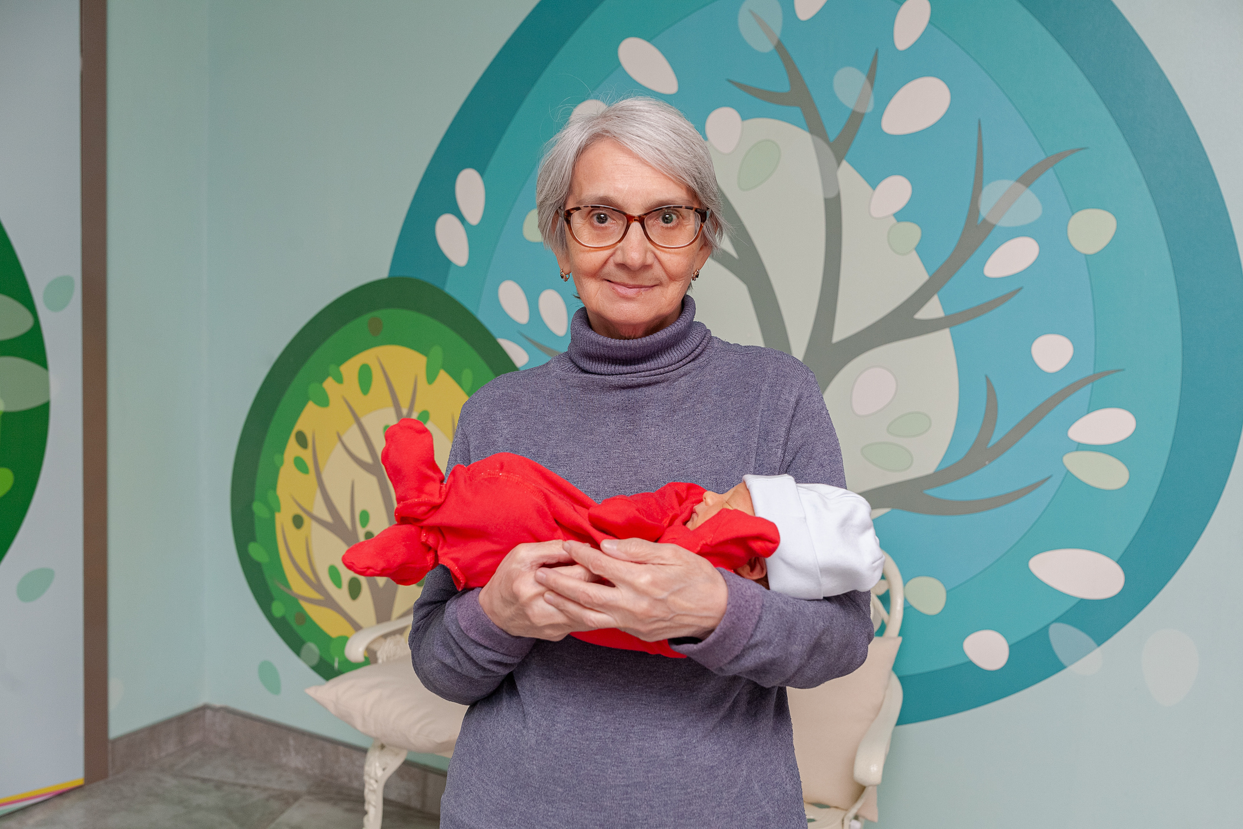 4 мая 2021. Фотограф в роддоме Сестрорецком г. Санкт-Петербург Банасиковская Ксения