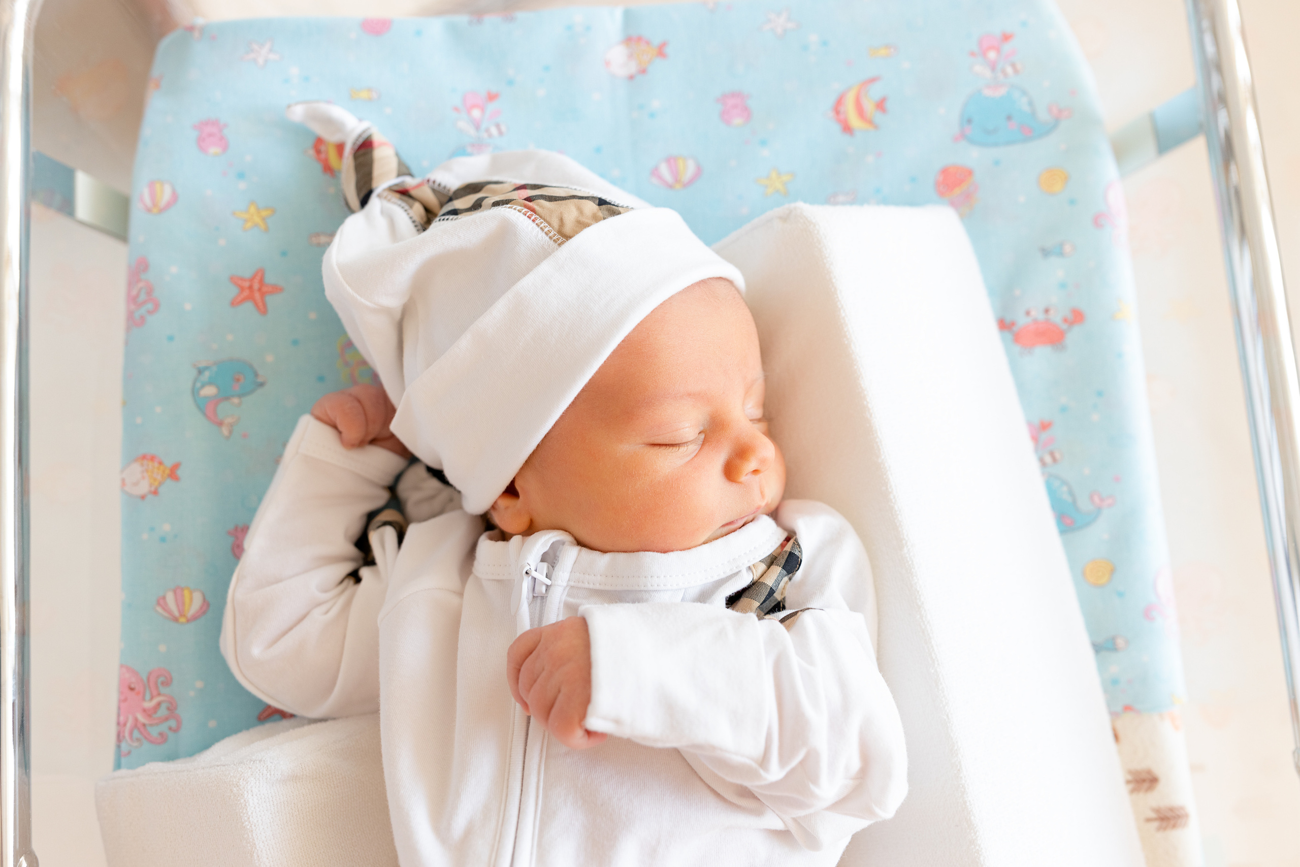 21 июня 2021. Фотограф в роддоме Сестрорецком г. Санкт-Петербург Банасиковская Ксения