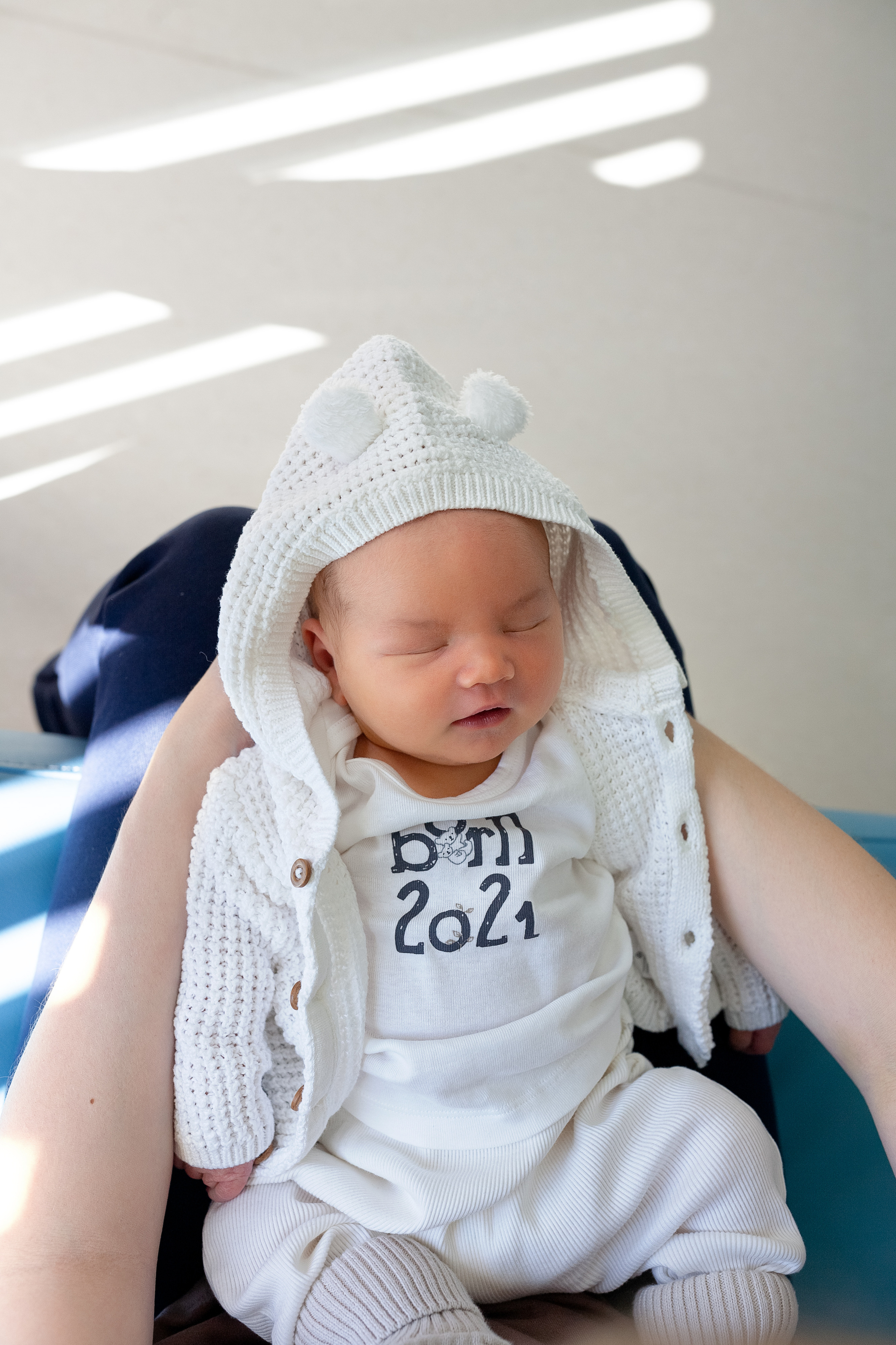 24 мая 2021. Фотограф в роддоме Сестрорецком г. Санкт-Петербург Банасиковская Ксения