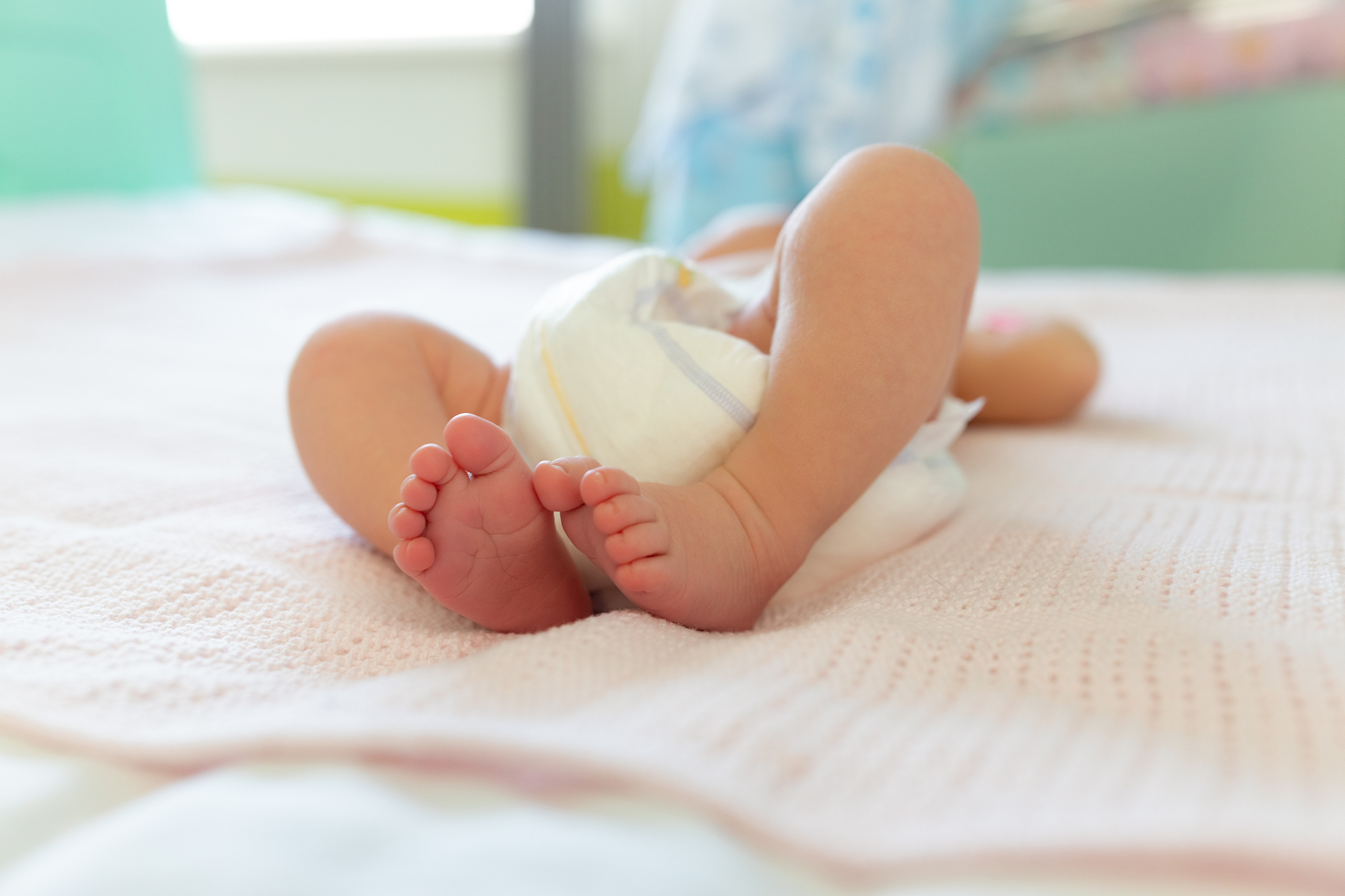 11 июля 2021. Фотограф в роддоме Сестрорецком г. Санкт-Петербург Банасиковская Ксения